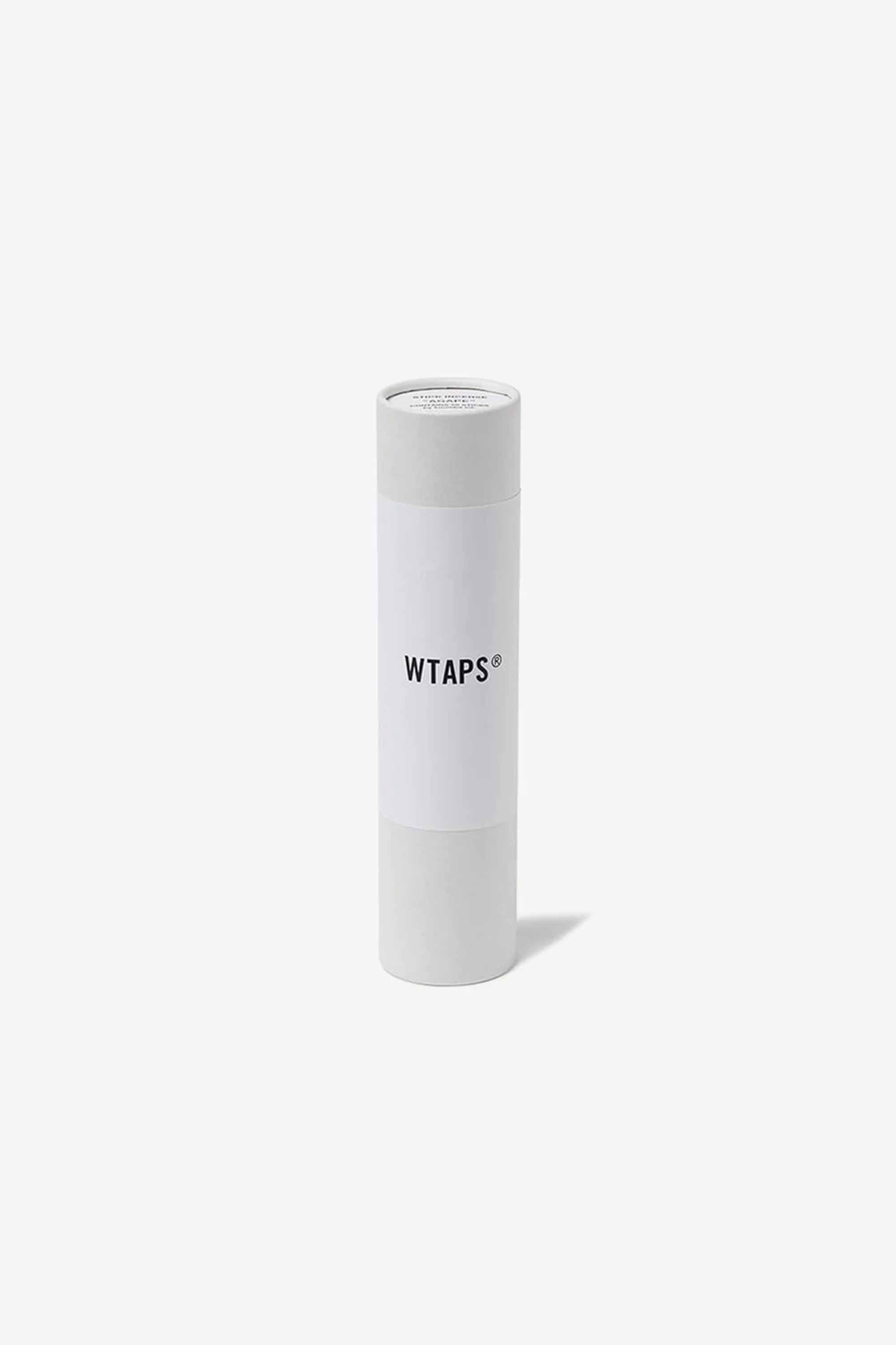 AGAPE / INCENSE / KUUMBA