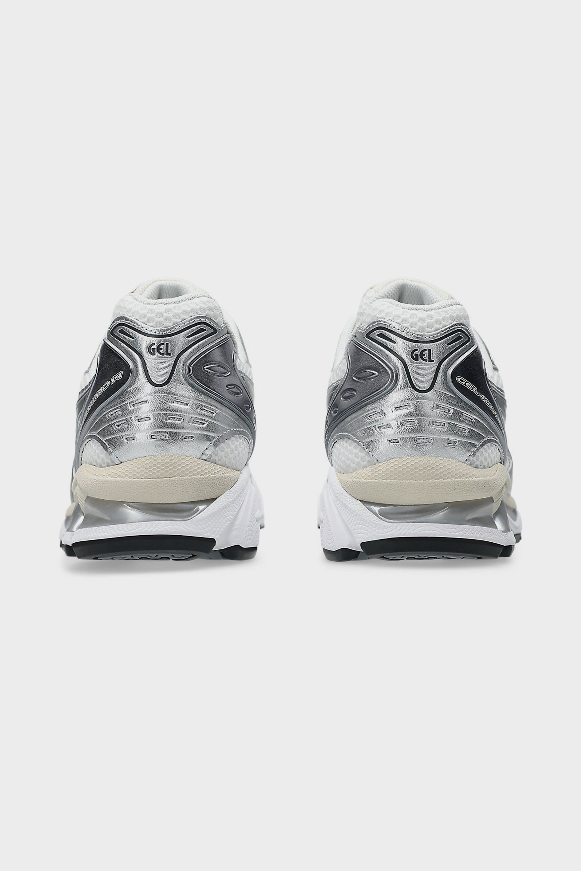 ASICS GEL-KAYANO 14