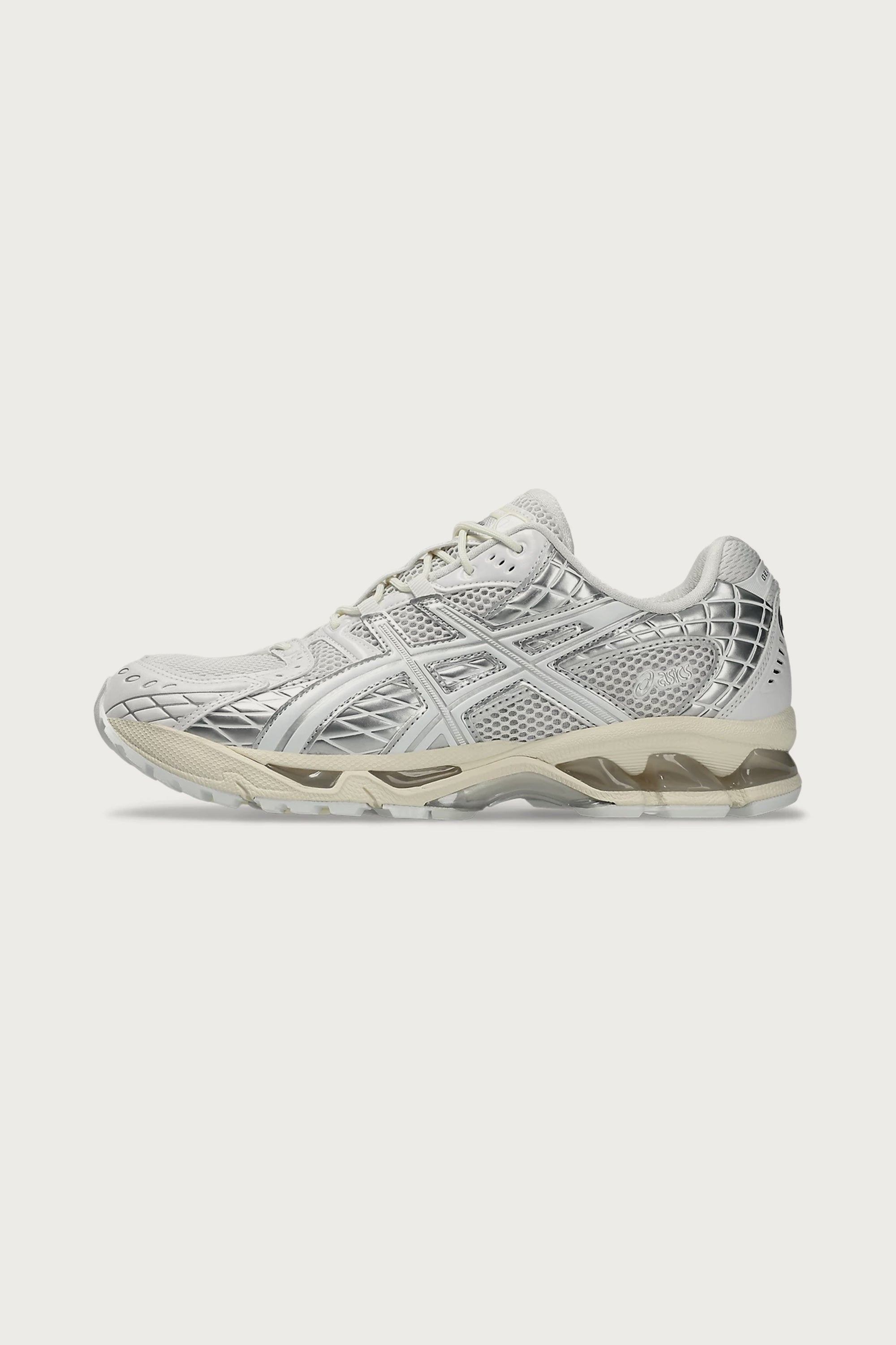 ASICS GEL-NIMBUS 10.1
