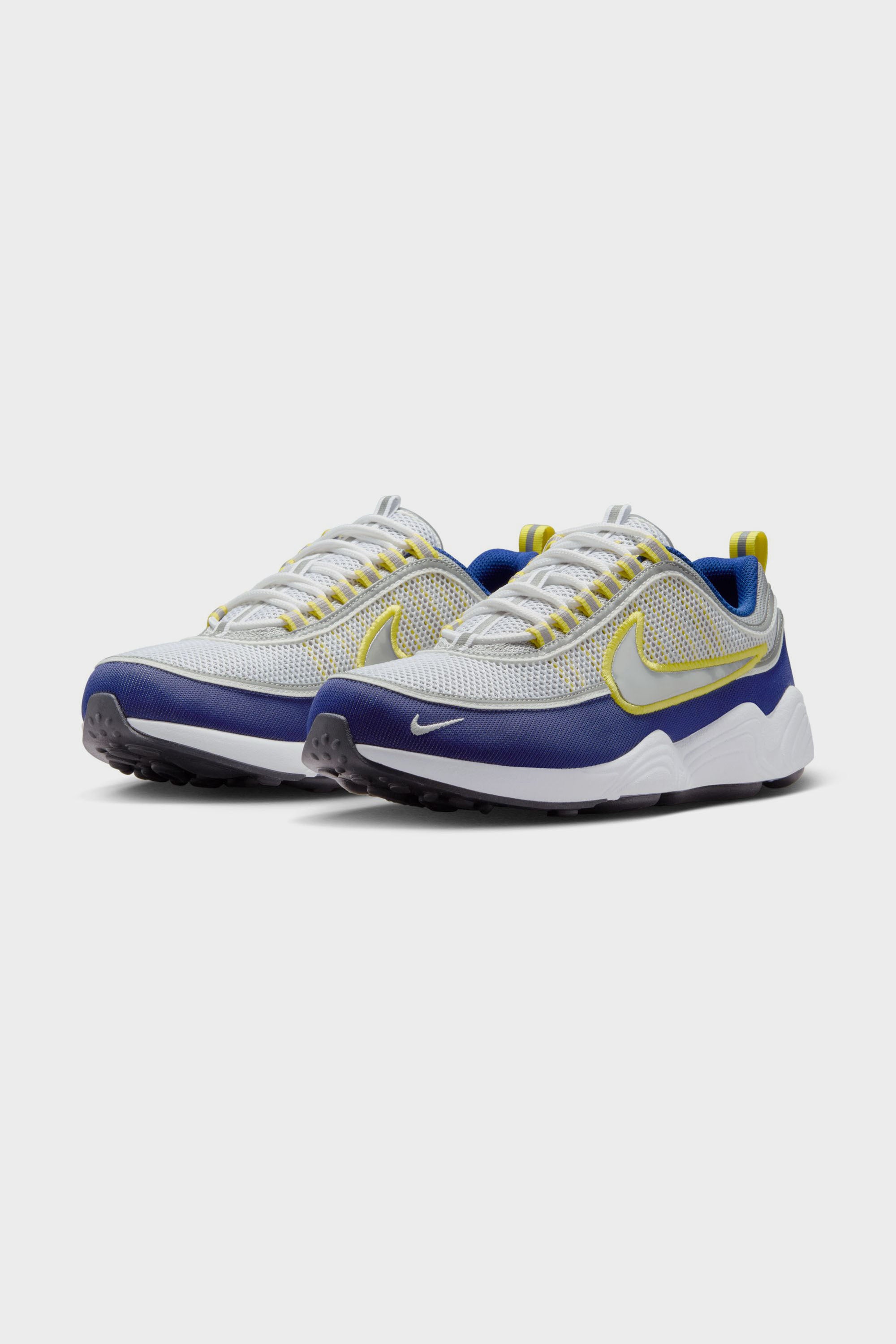 NIKE AIR ZOOM SPIRIDON SP