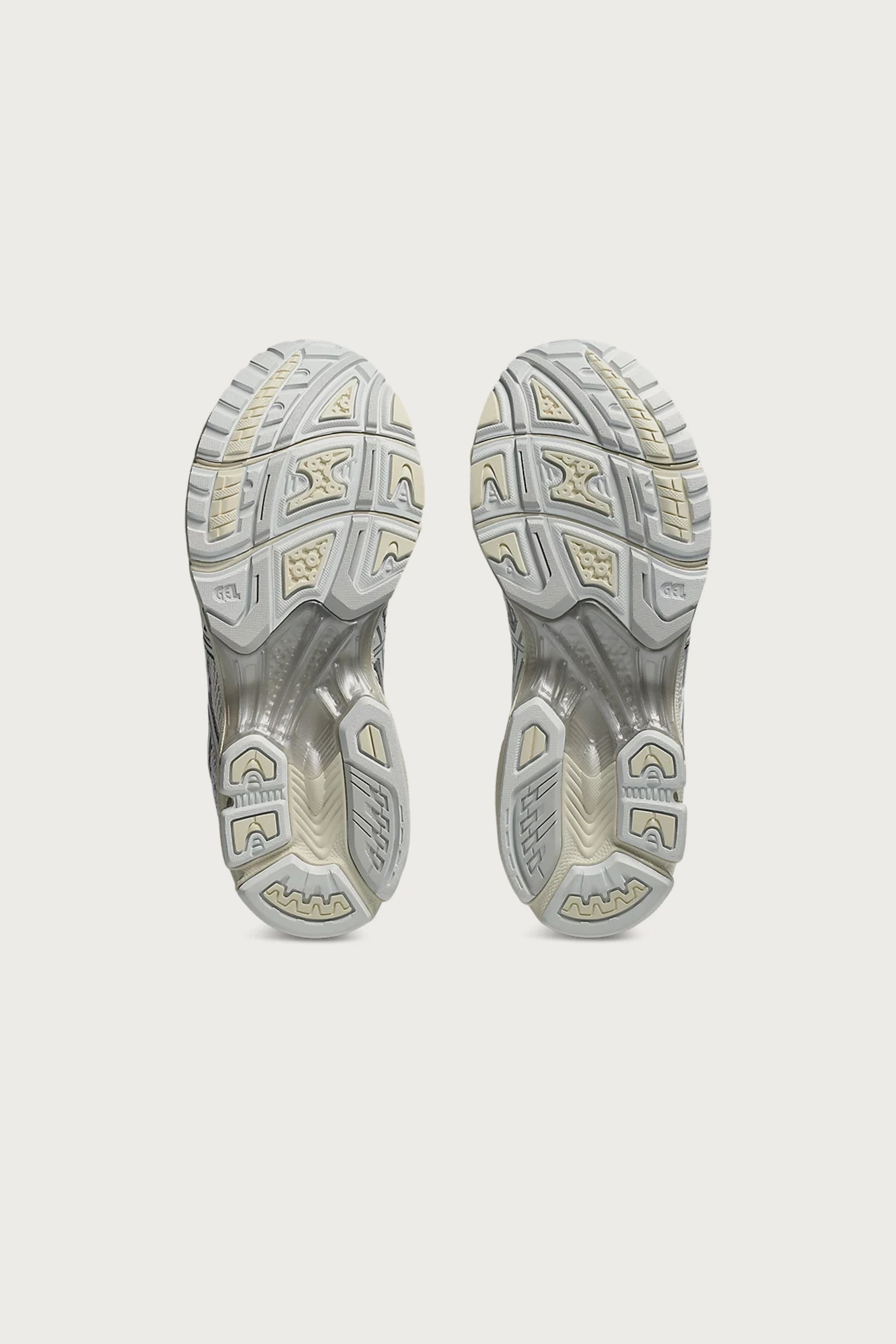 ASICS GEL-NIMBUS 10.1
