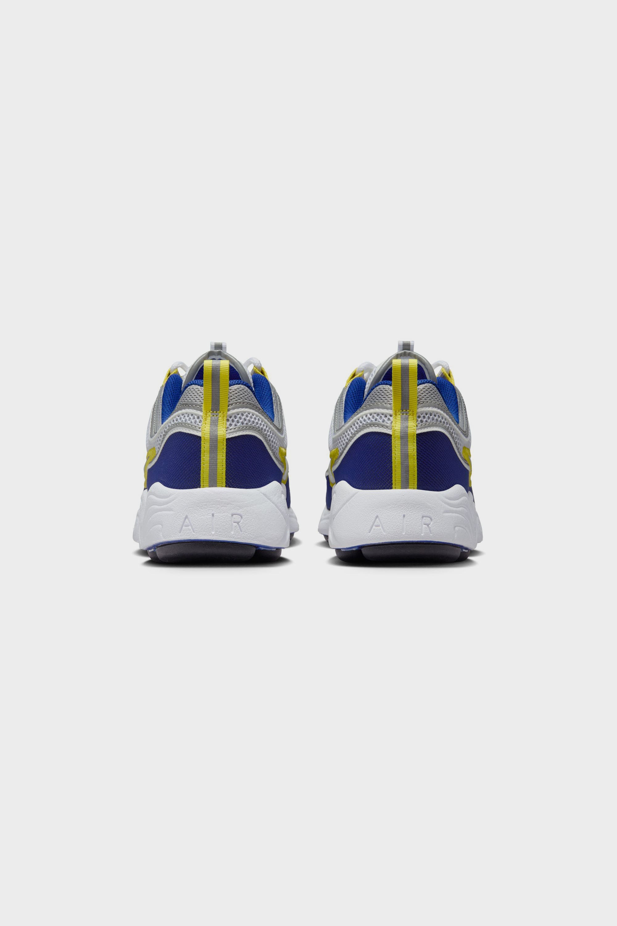 NIKE AIR ZOOM SPIRIDON SP