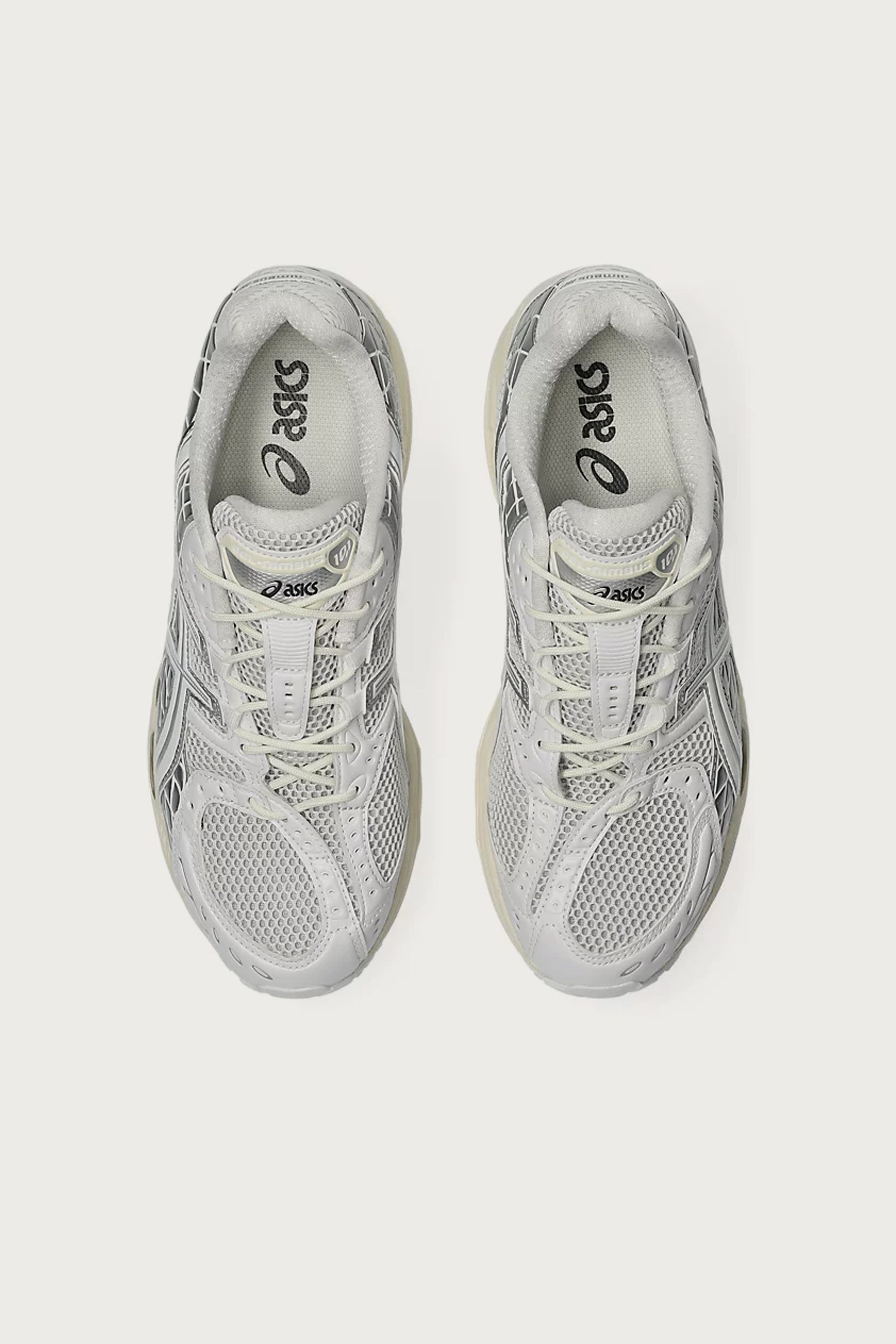 ASICS GEL-NIMBUS 10.1