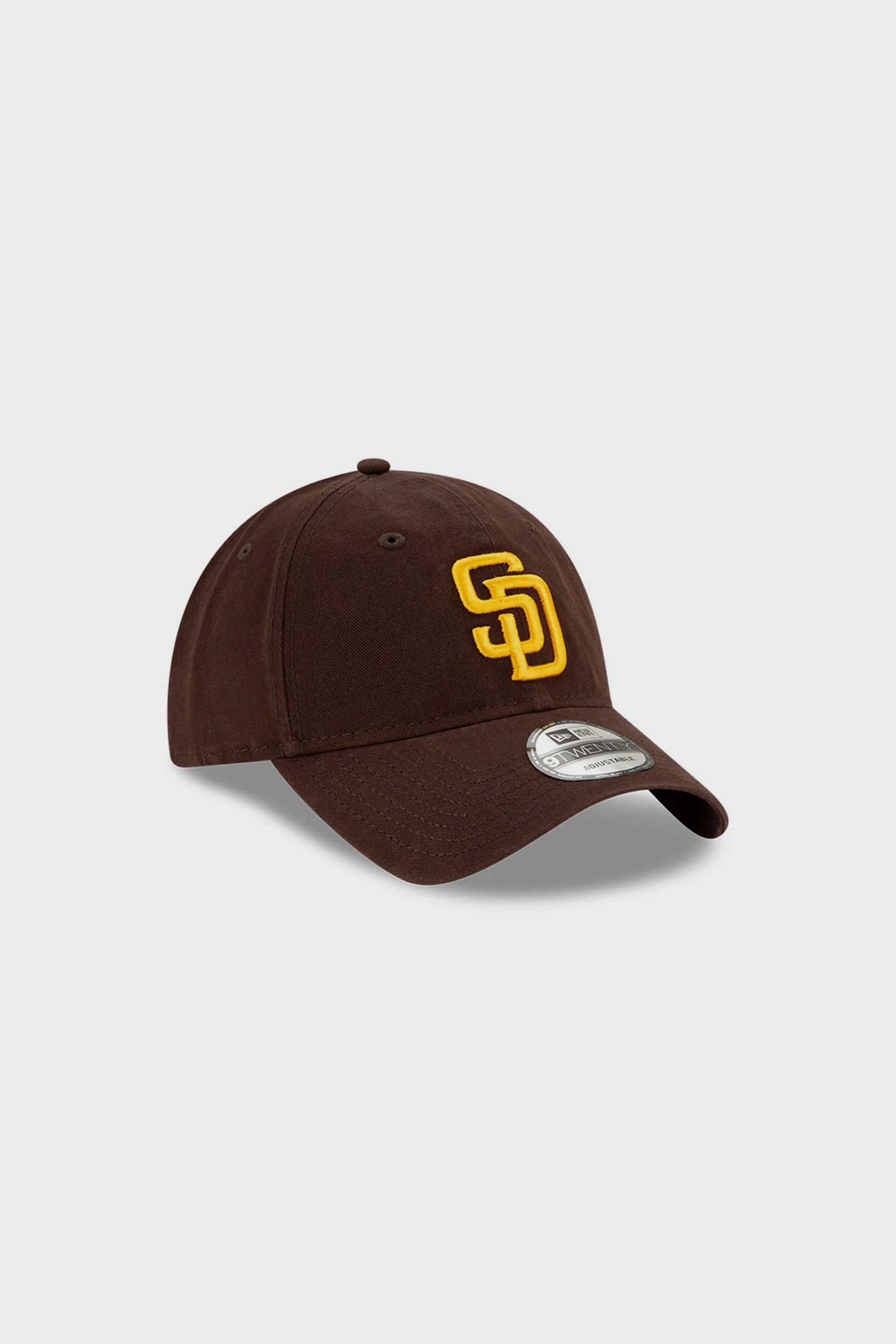 CASQUETTE SAN DIEGO PADRES MLB CORE 9TWENTY