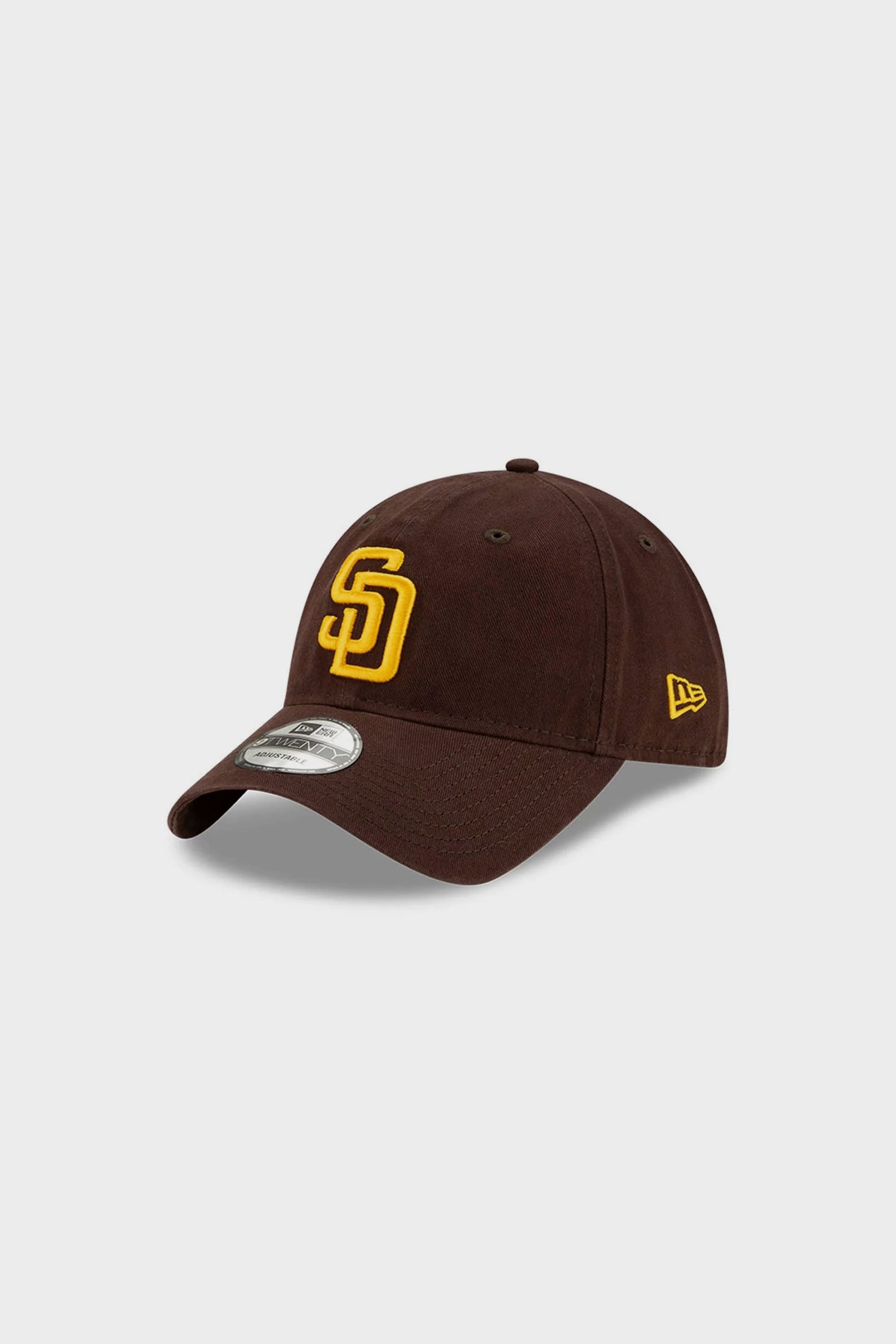 CASQUETTE SAN DIEGO PADRES MLB CORE 9TWENTY