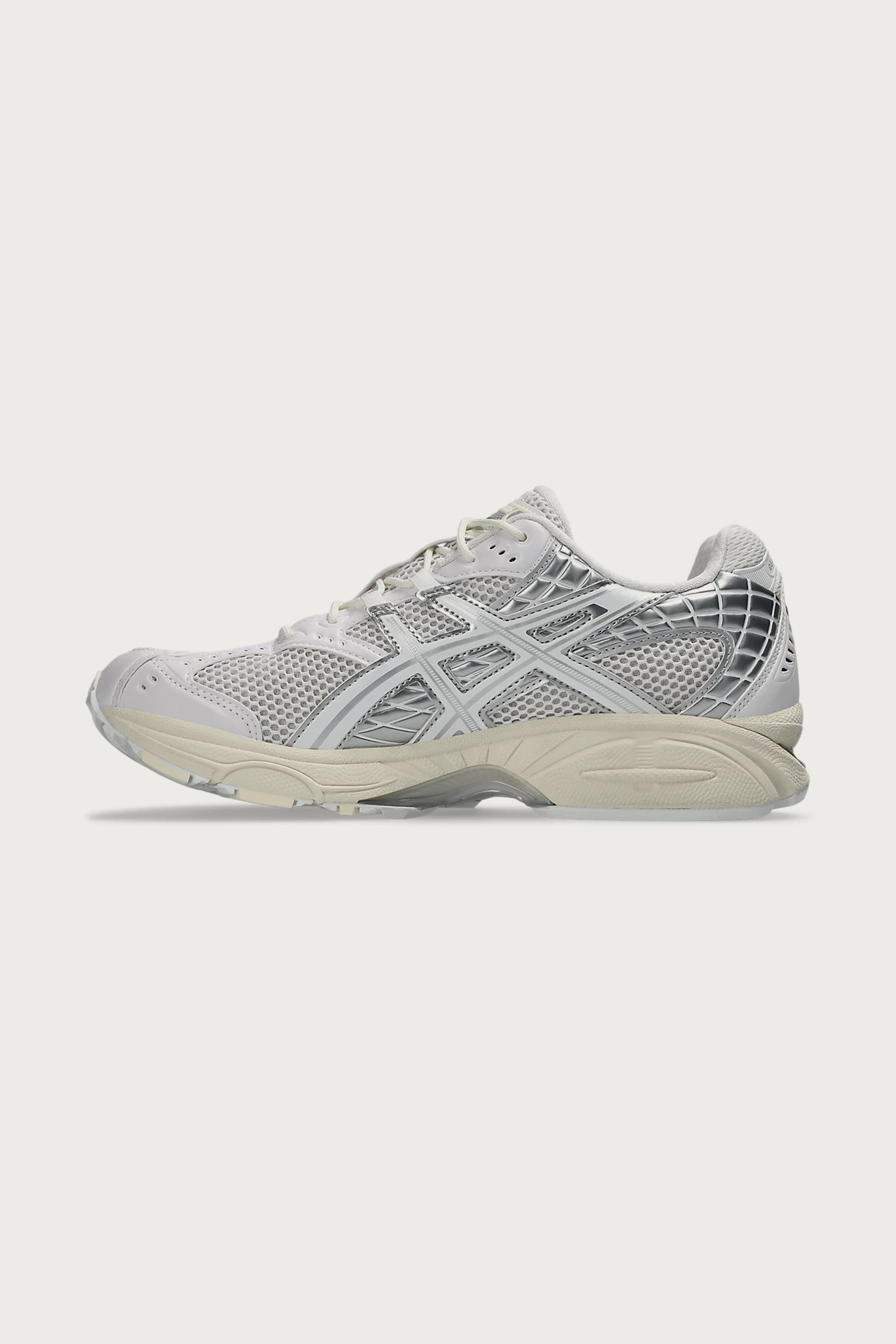 ASICS GEL-NIMBUS 10.1