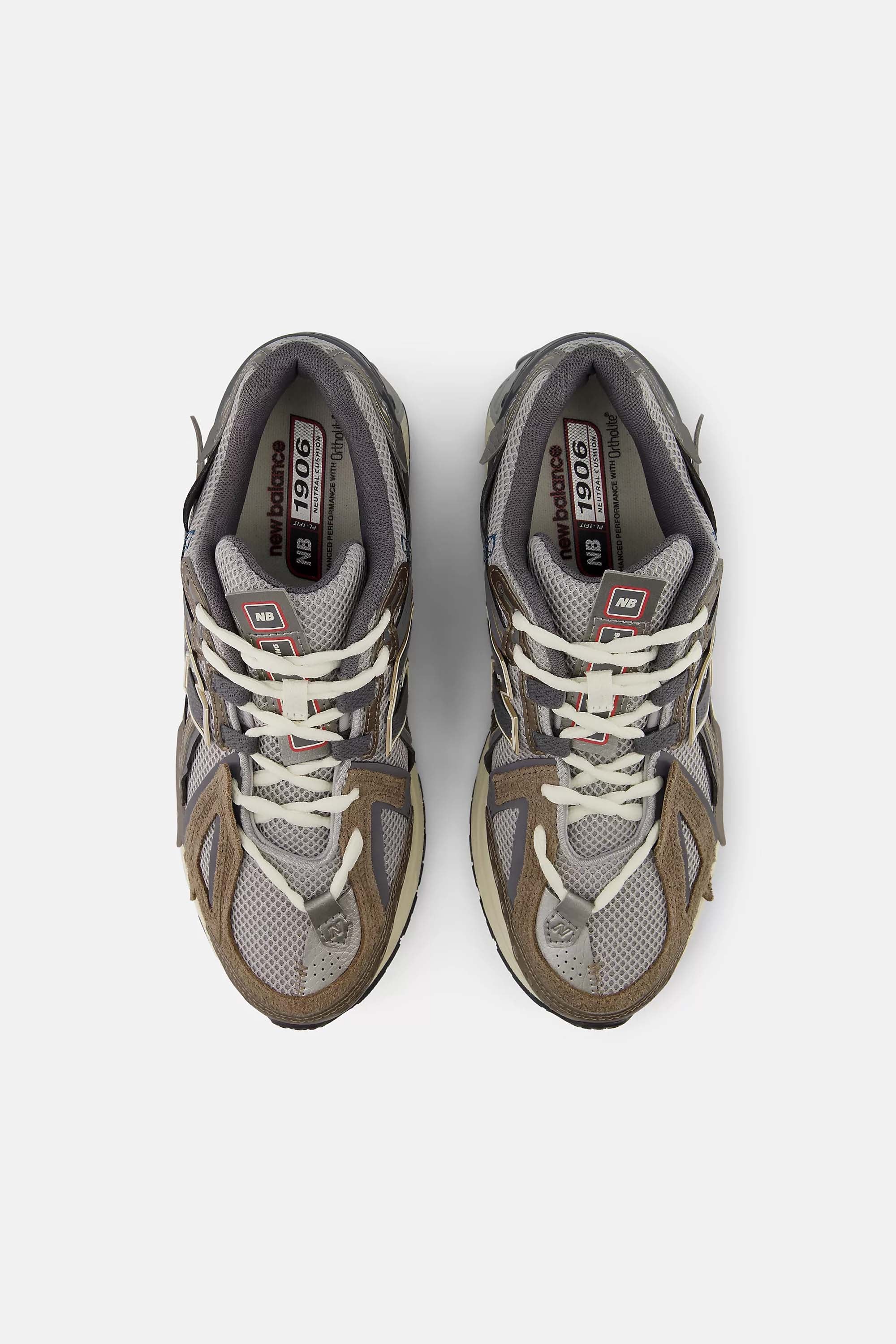 NEW BALANCE U1906AV1
