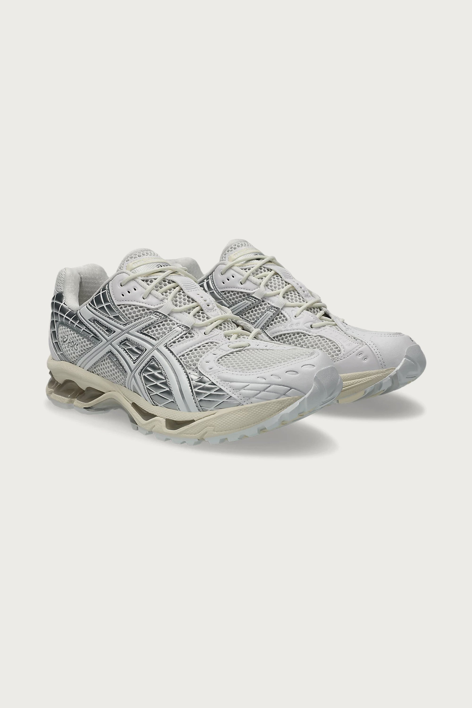 ASICS GEL-NIMBUS 10.1