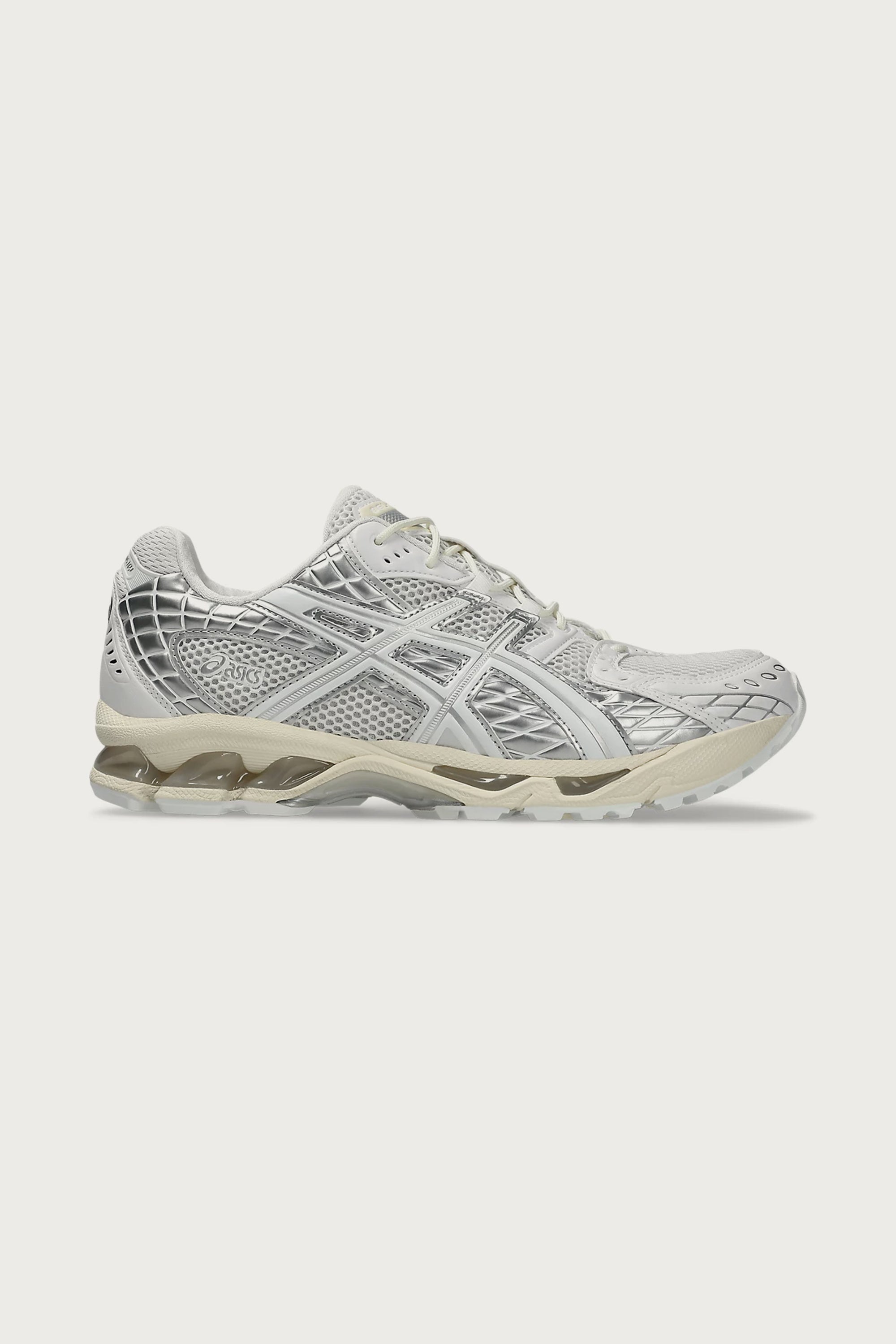 ASICS GEL-NIMBUS 10.1