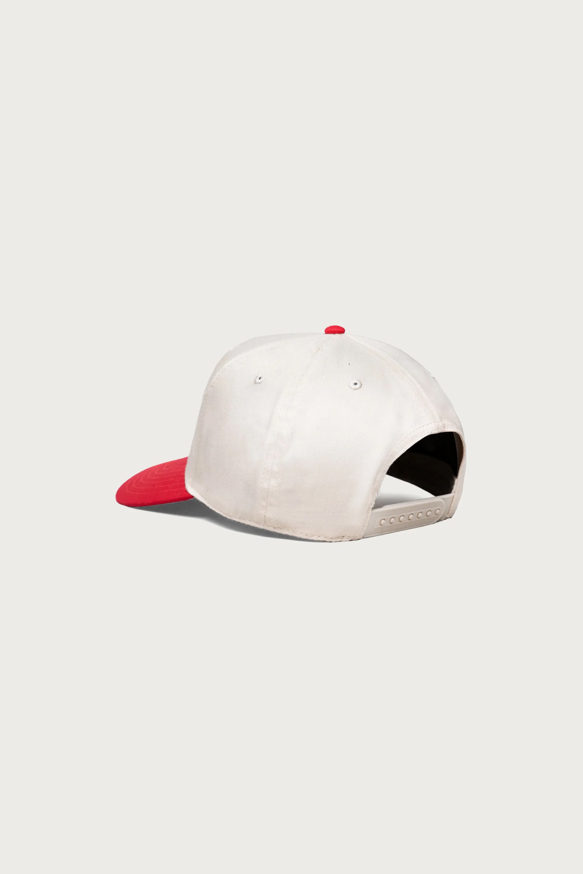 JUST FOR A MOMENT 5 PANEL HAT
