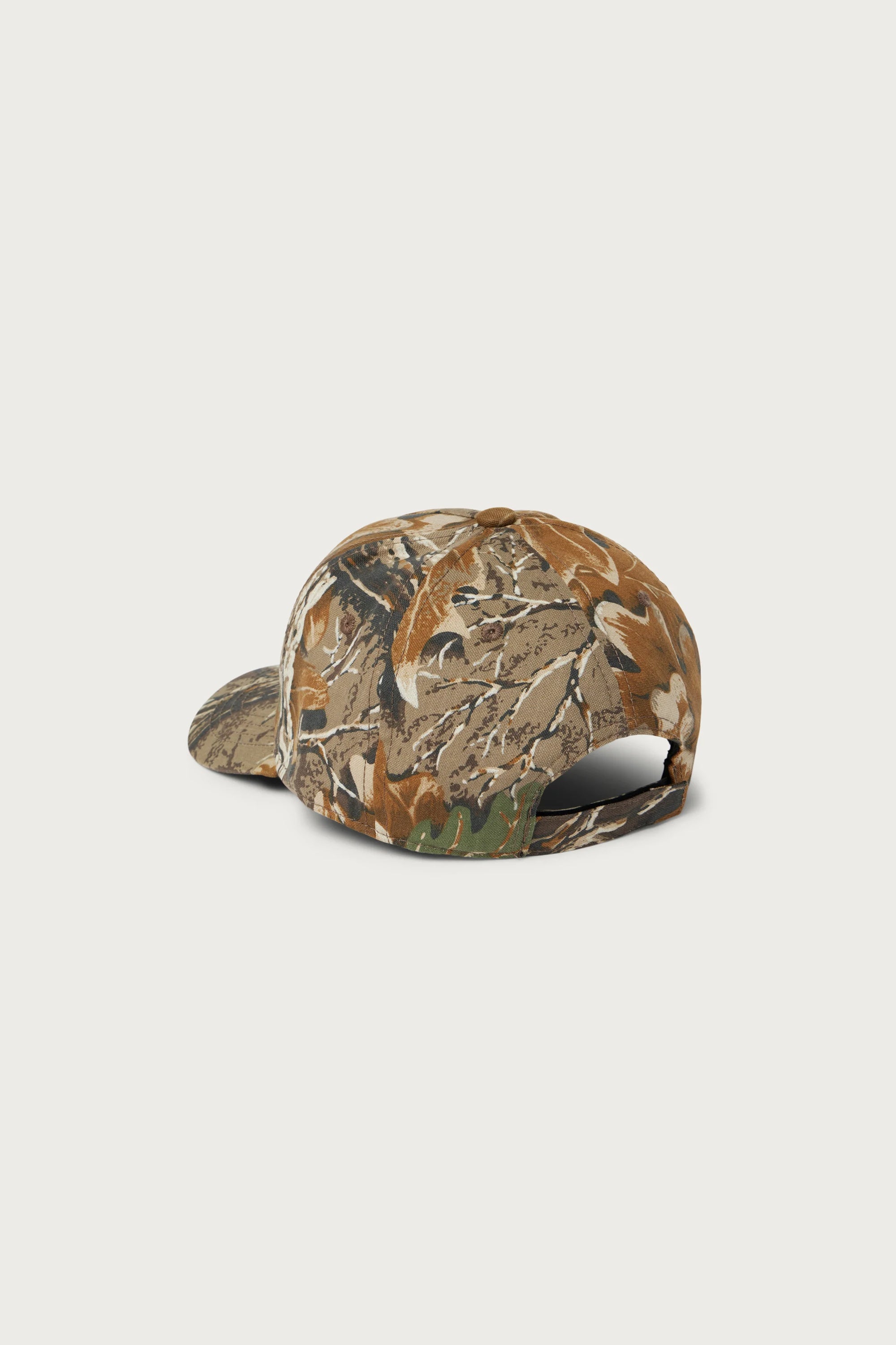 AMERICAN DREAM HAT