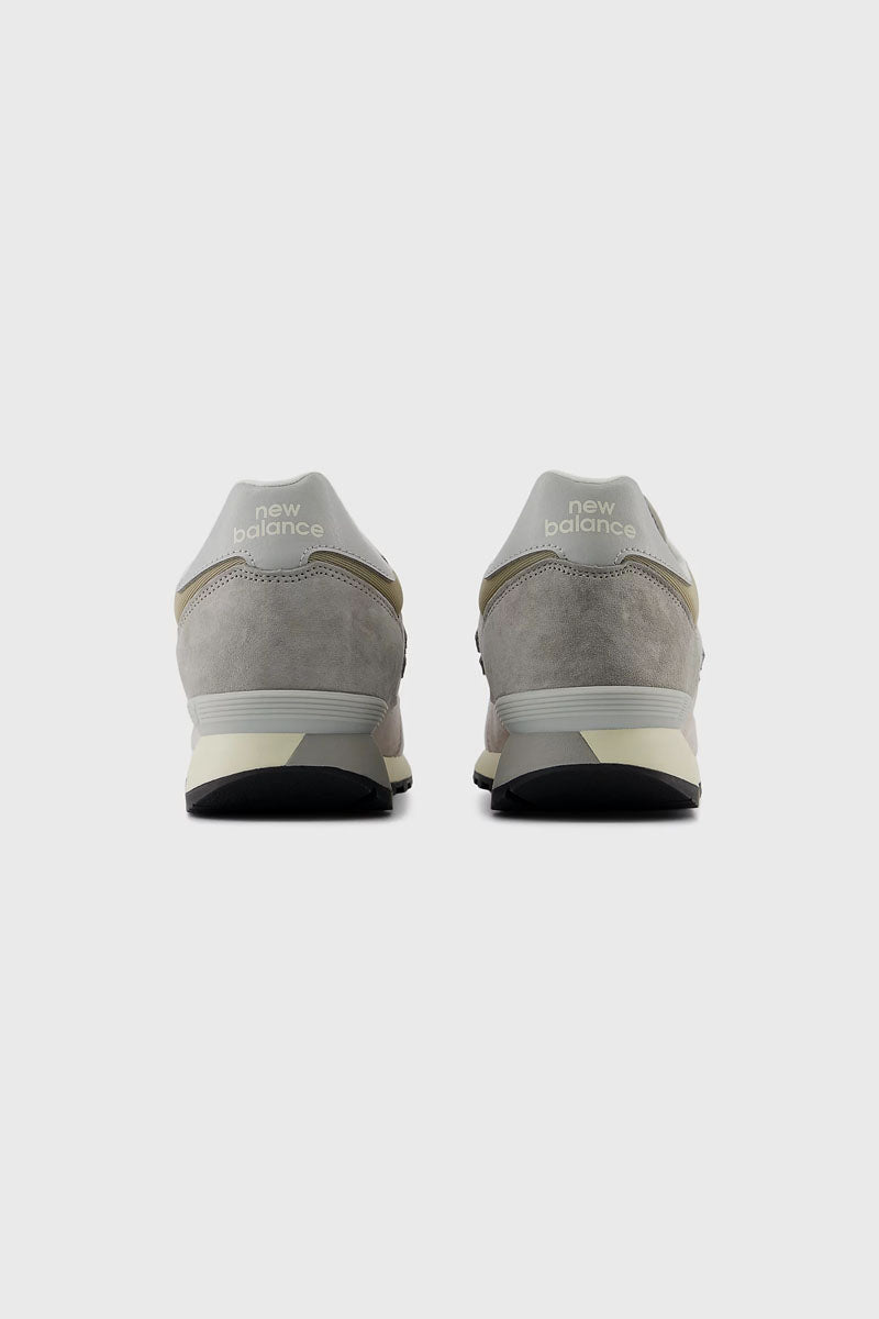 NEW BALANCE M475VTI