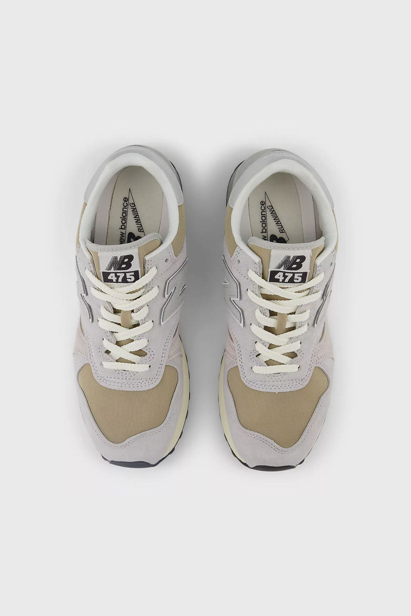NEW BALANCE M475VTI