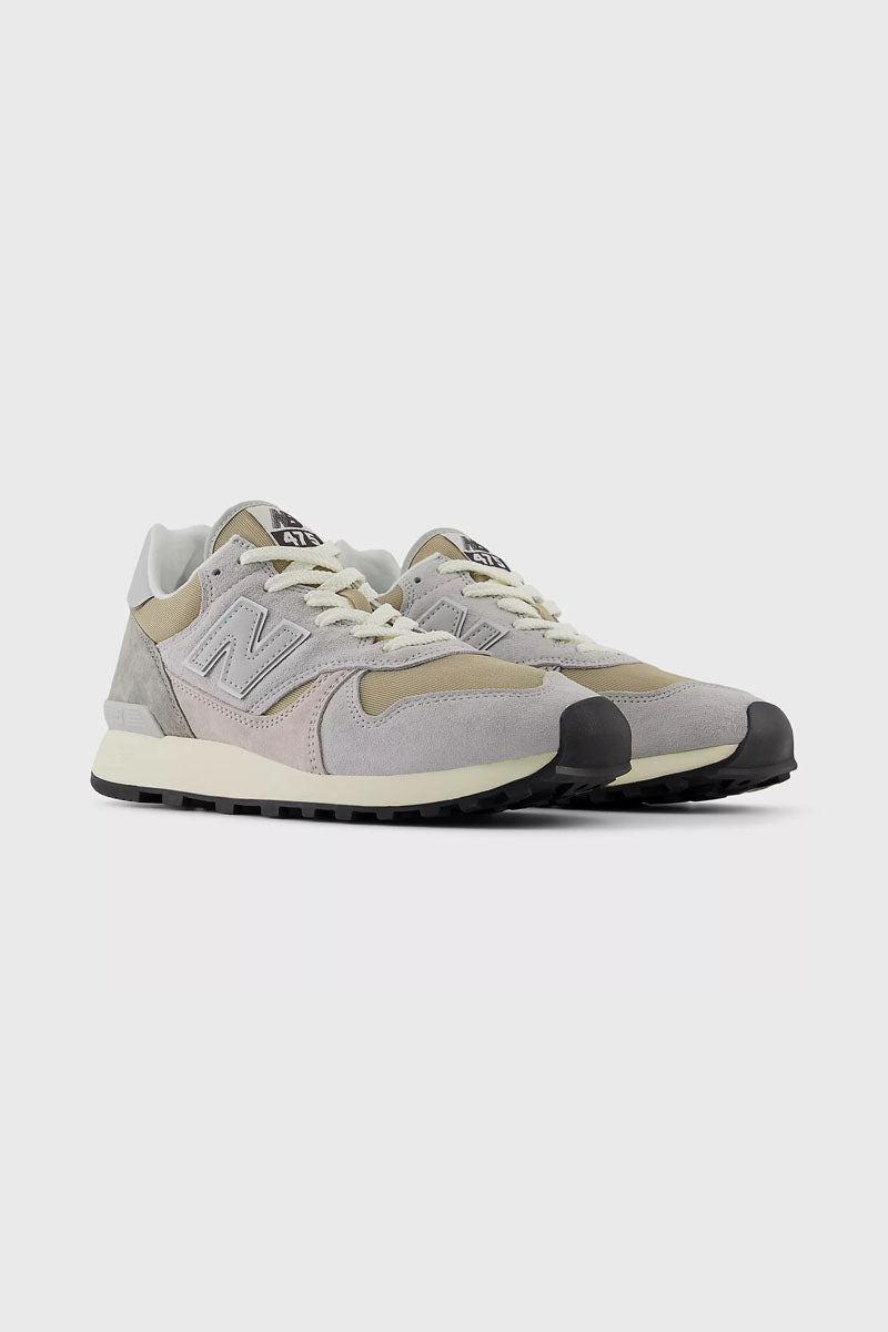NEW BALANCE M475VTI