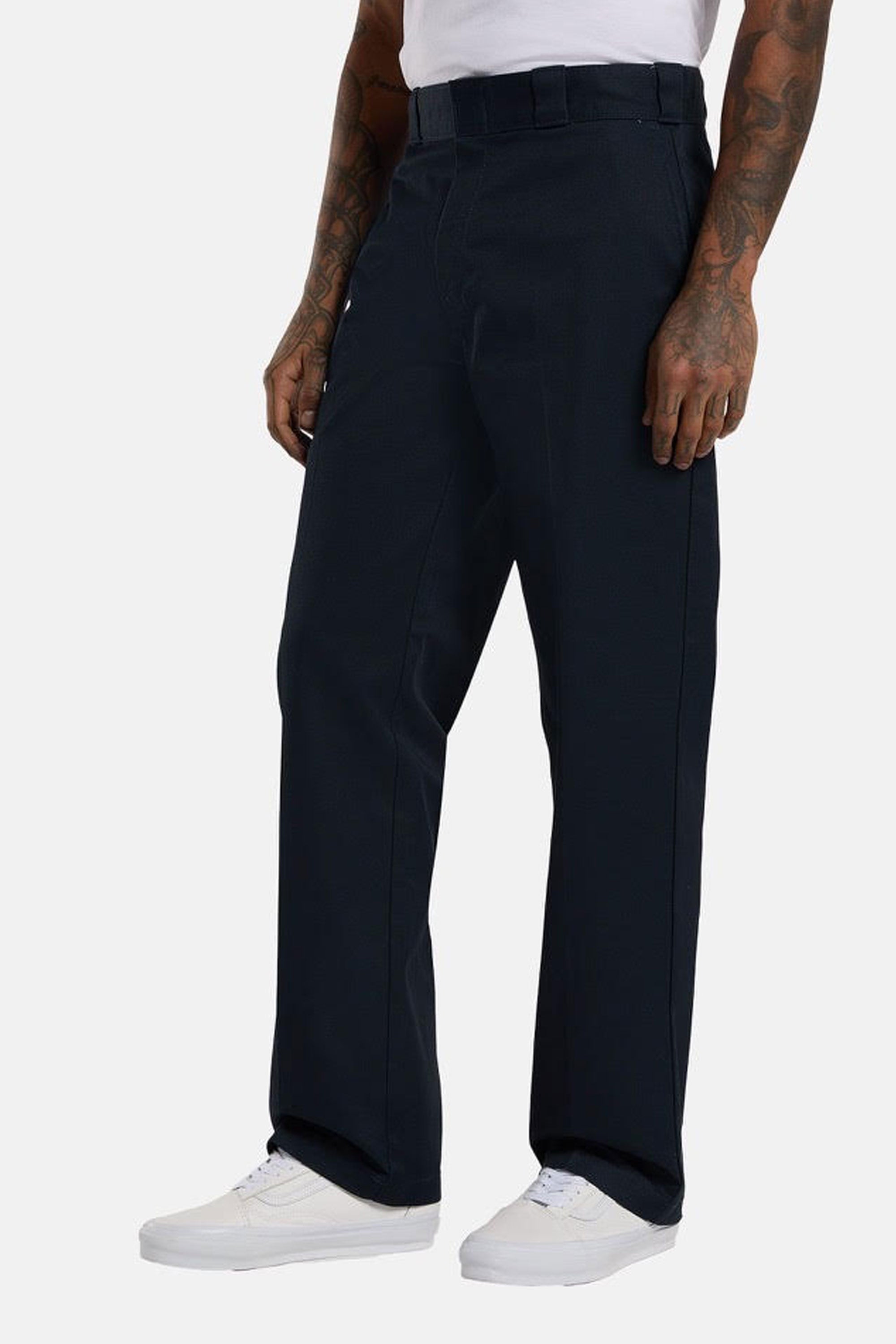 874 WORK PANT REC