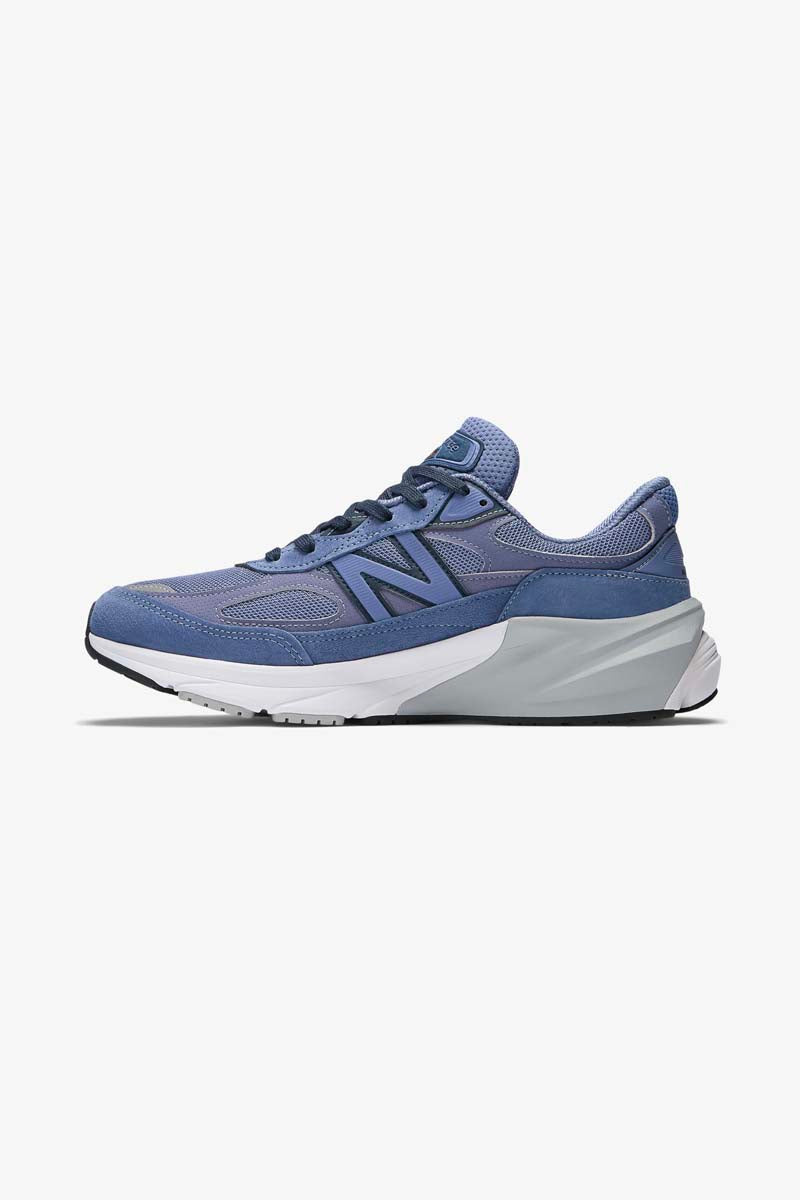 NEW BALANCE U990PP6