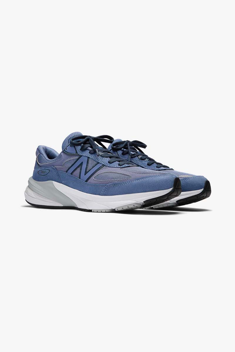 NEW BALANCE U990PP6