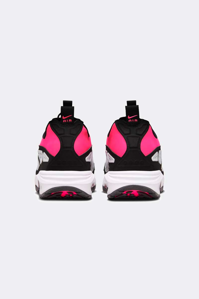 NIKE WMNS AIR MAX SNDR