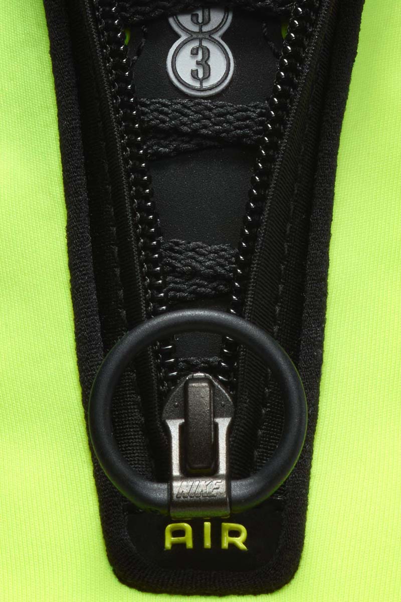 NIKE WMNS AIR MAX SNDR