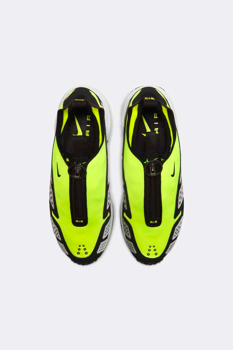 NIKE WMNS AIR MAX SNDR