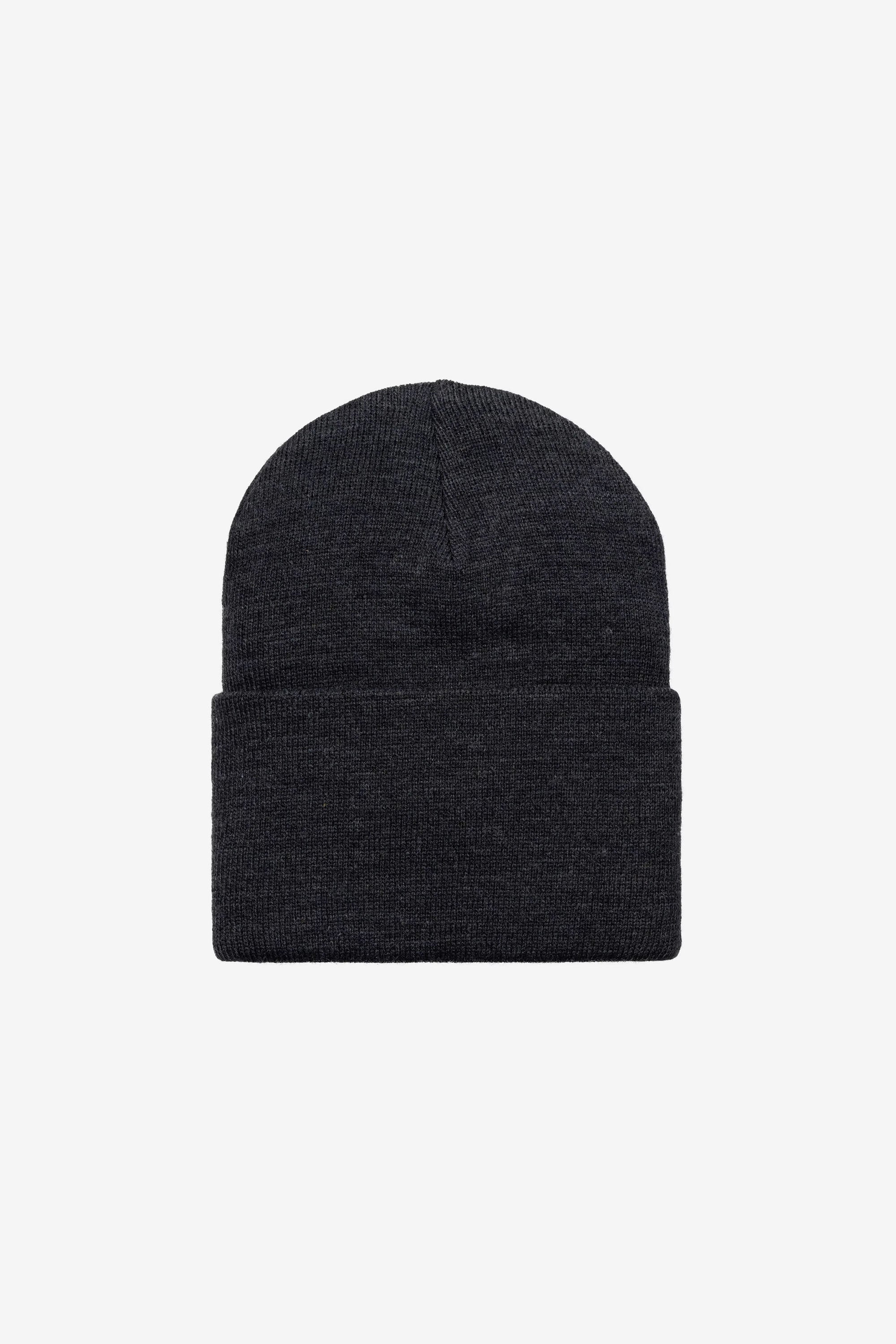 ACRYLIC WATCH HAT