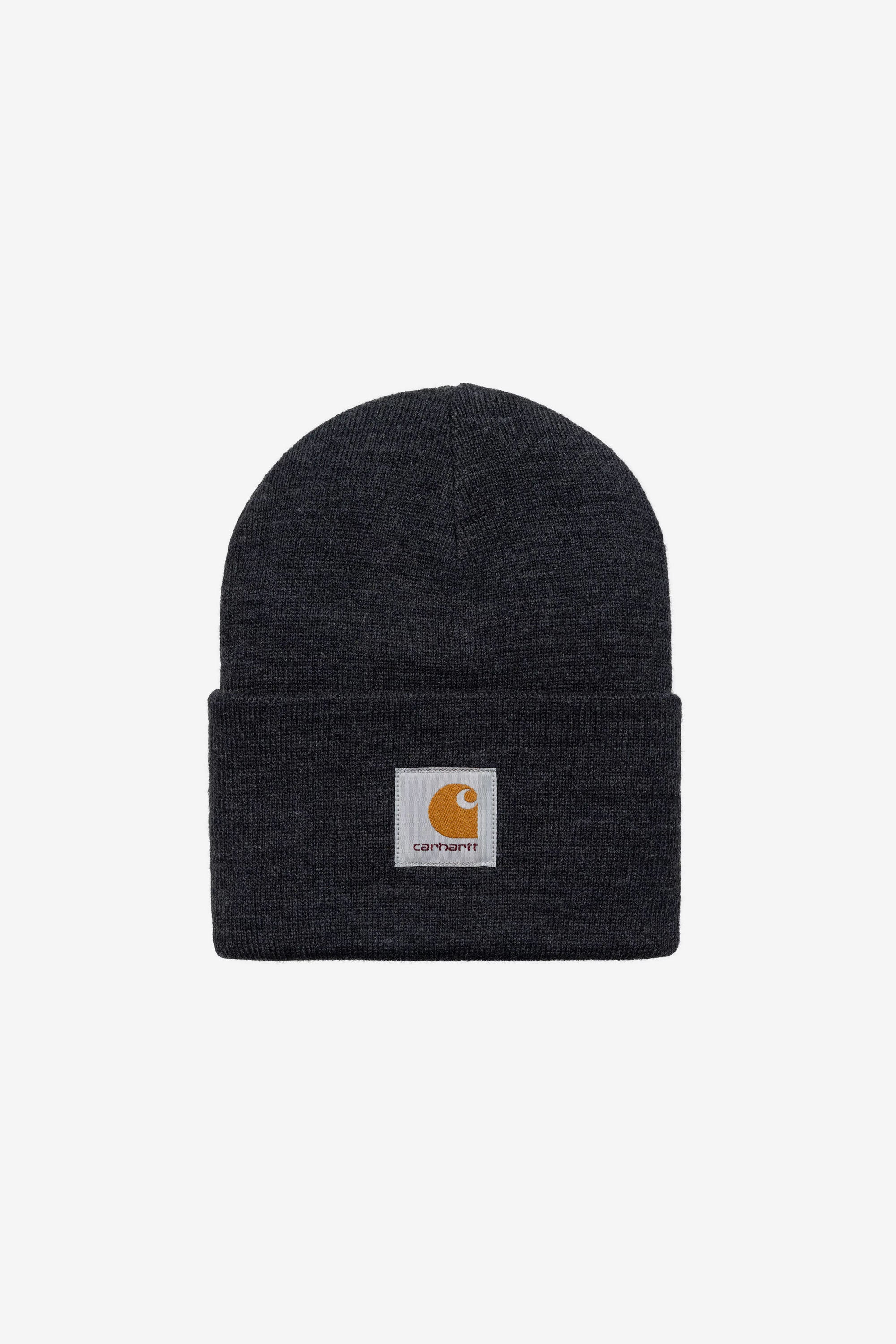 ACRYLIC WATCH HAT