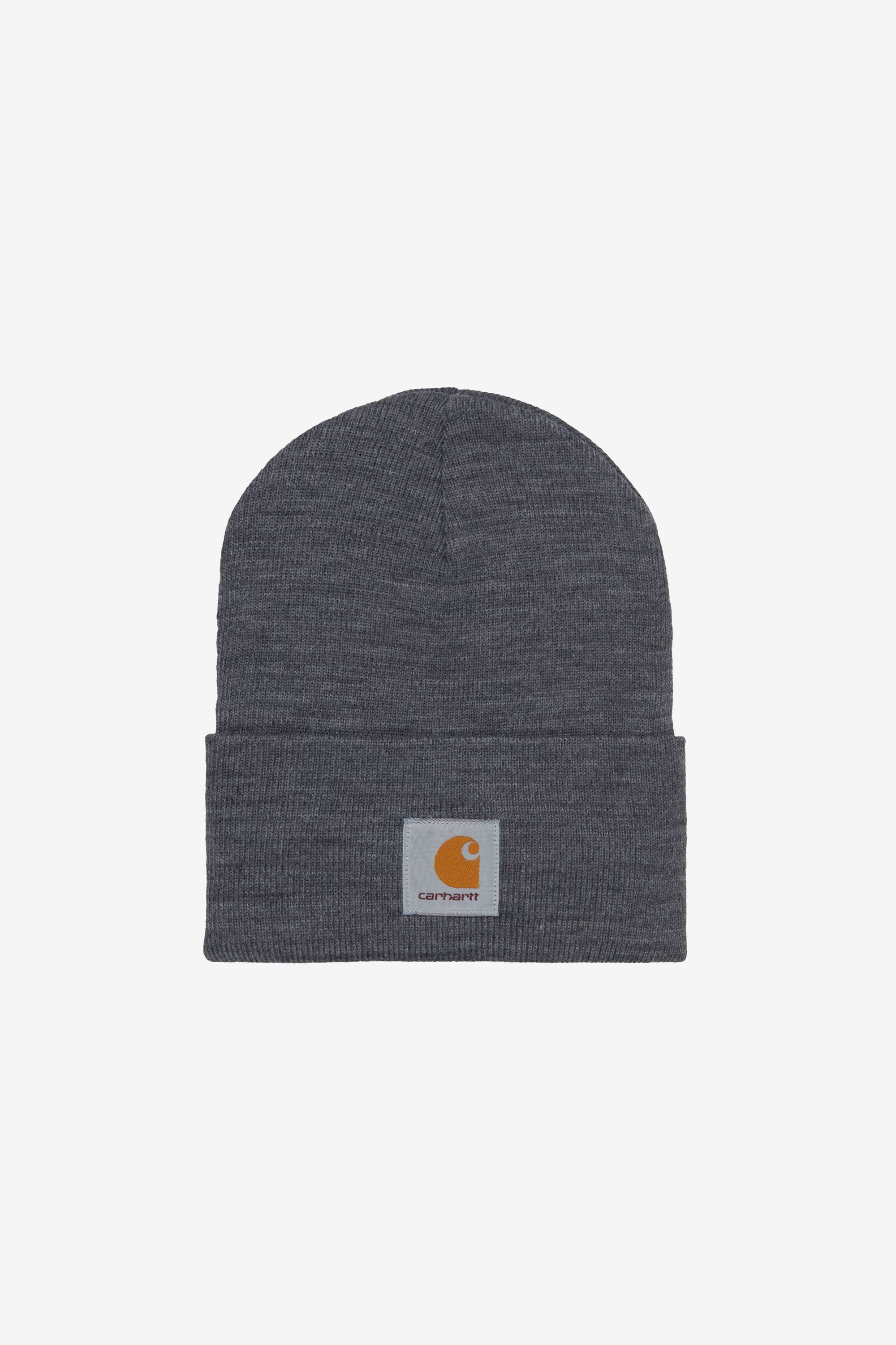 ACRYLIC WATCH HAT