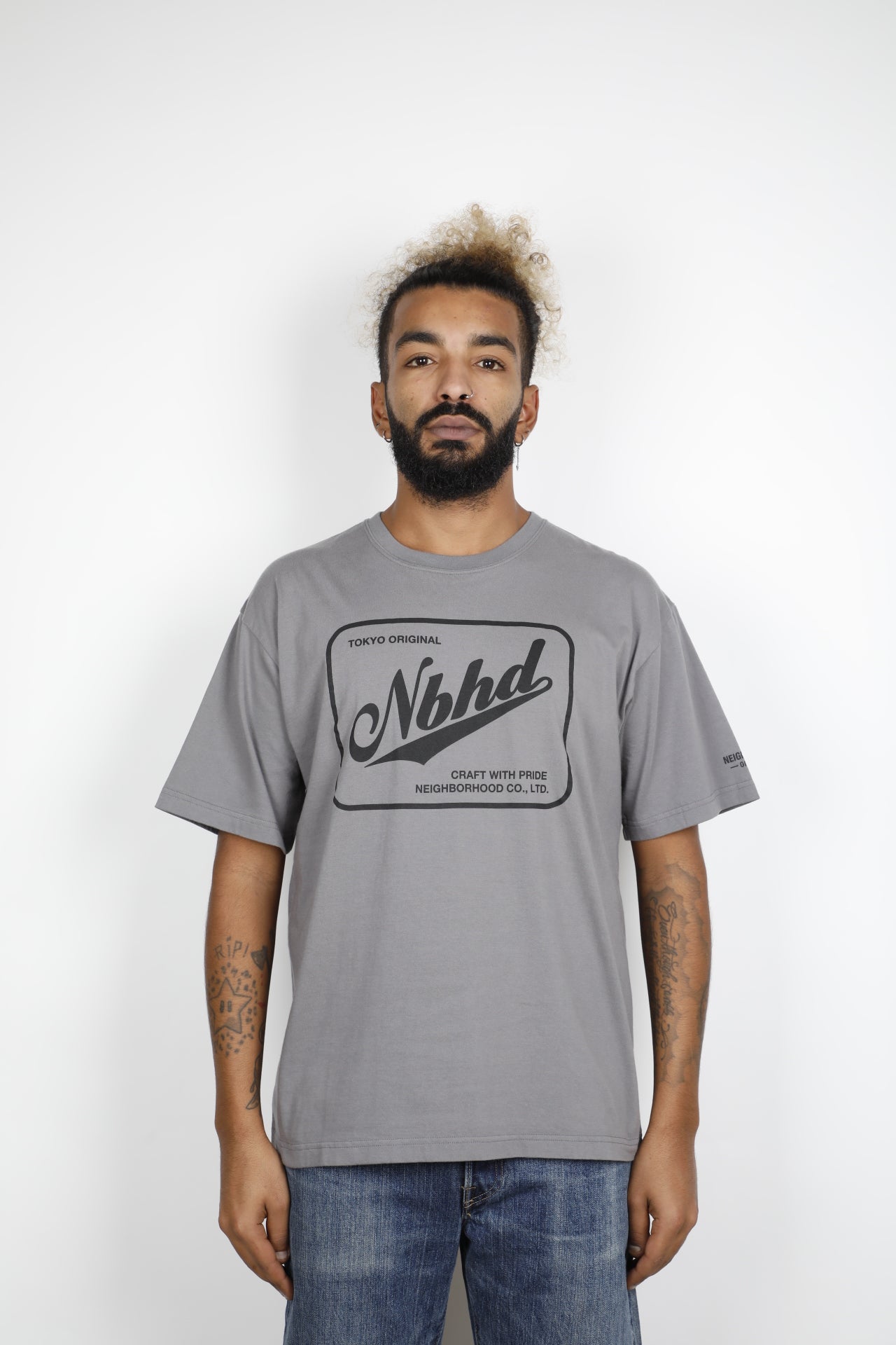 NH . TEE SS-3