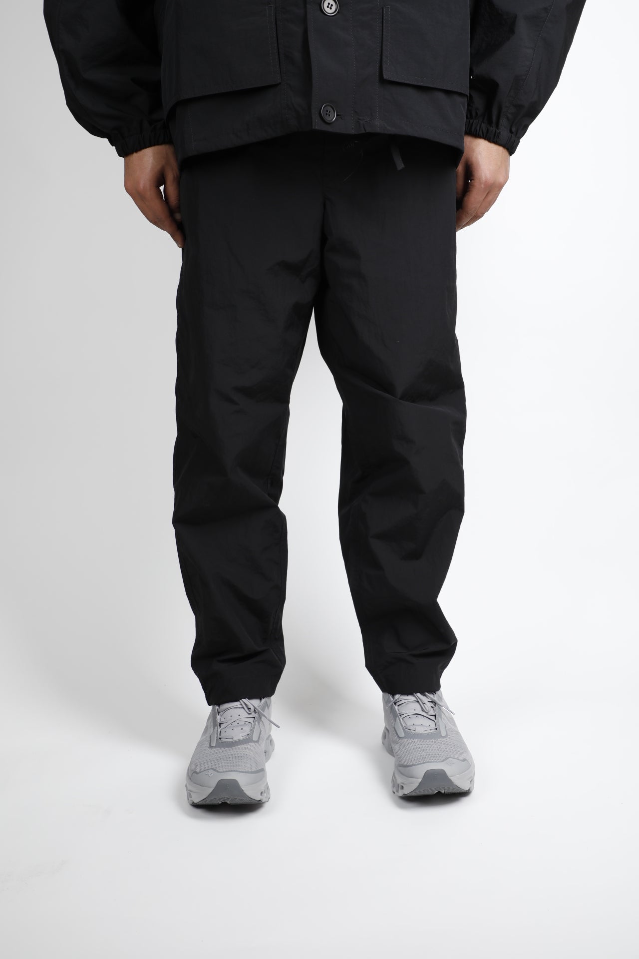 ALVA SKATE TROUSER