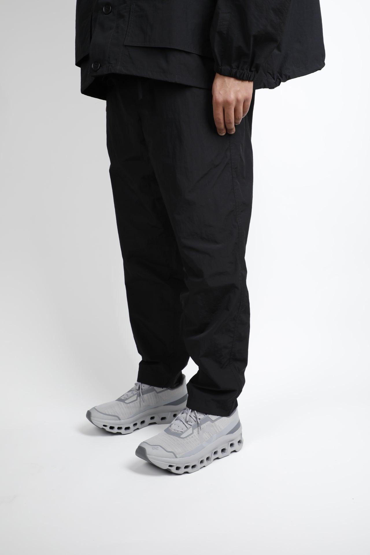 ALVA SKATE TROUSER