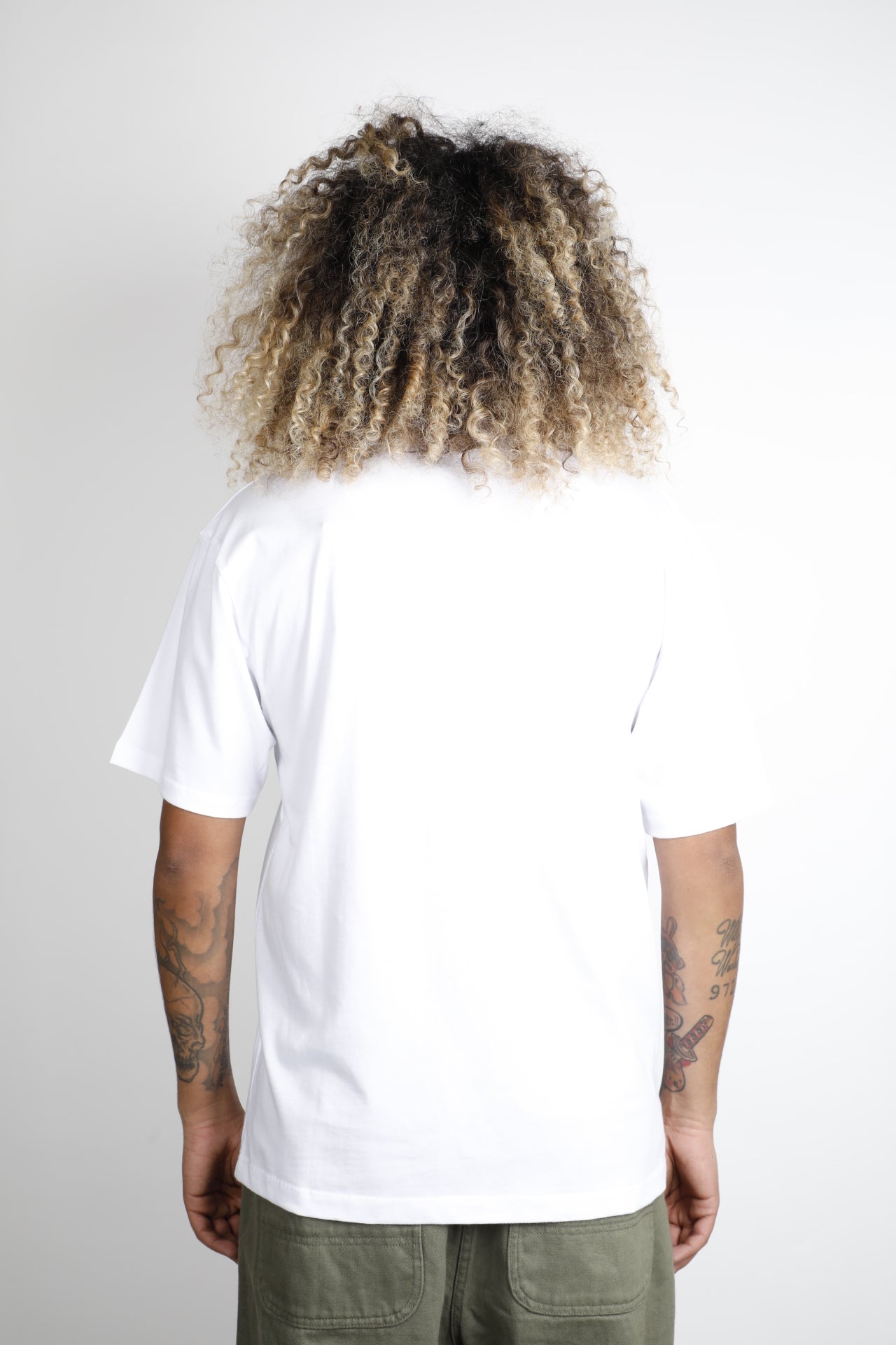 SUN TS SS JERSEY