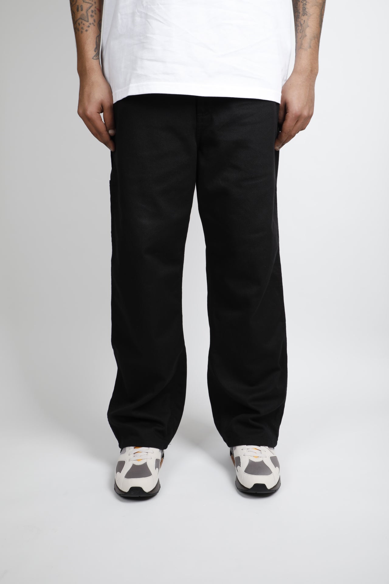 DREWE PANT