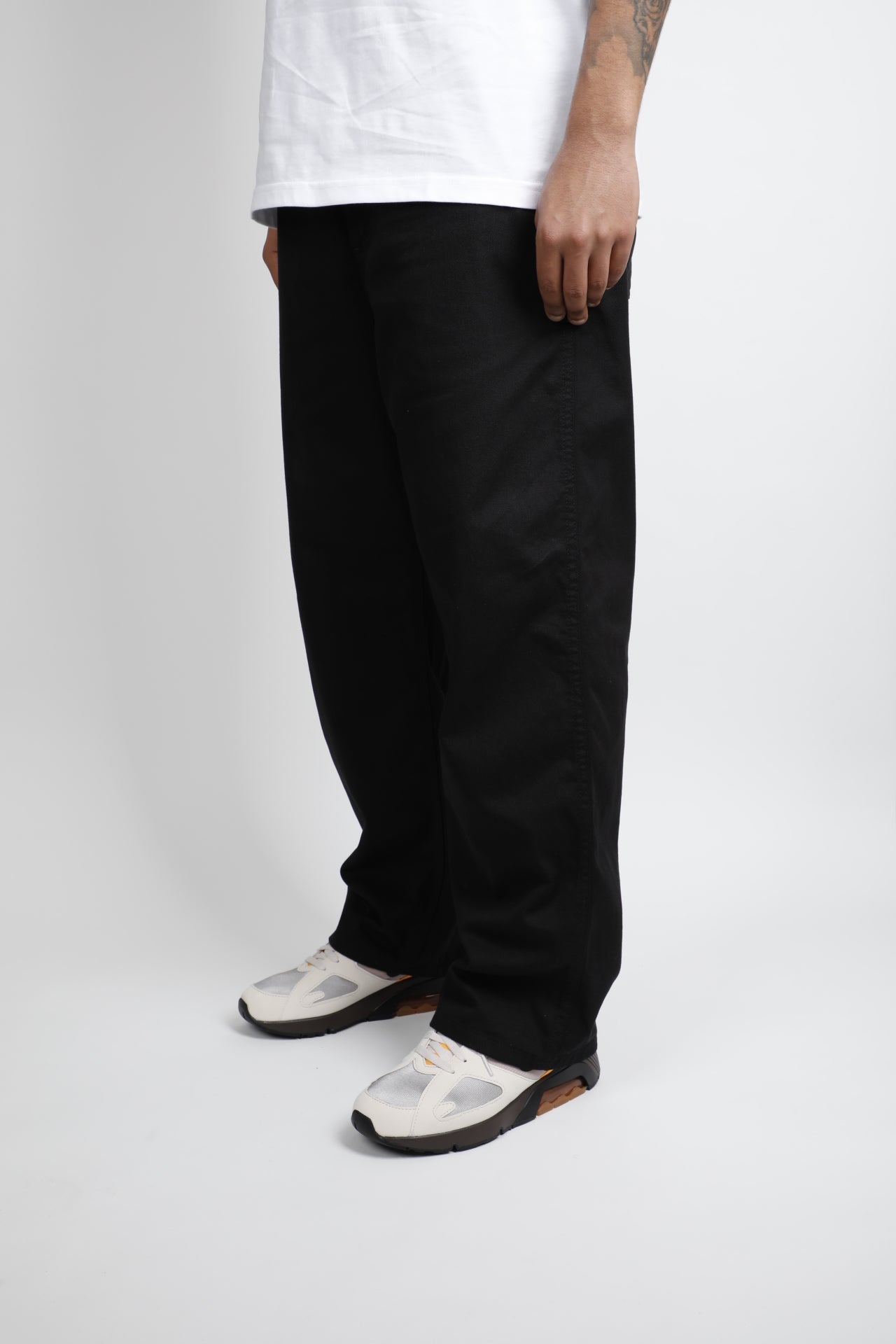 DREWE PANT