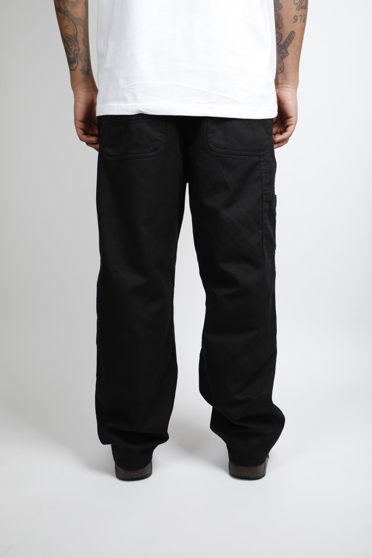 DREWE PANT