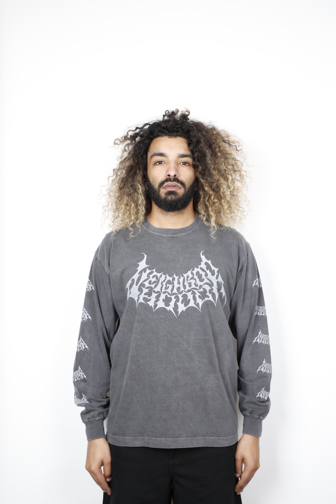 NH . TEE LS-4