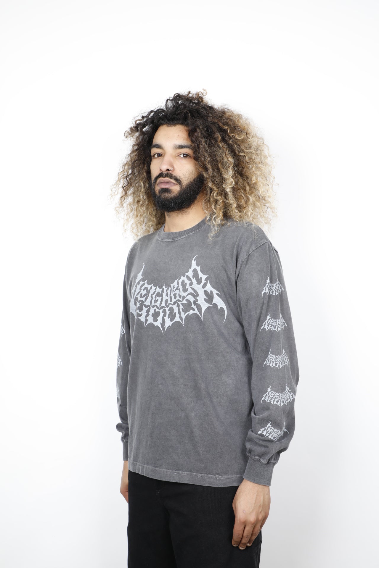 NH . TEE LS-4