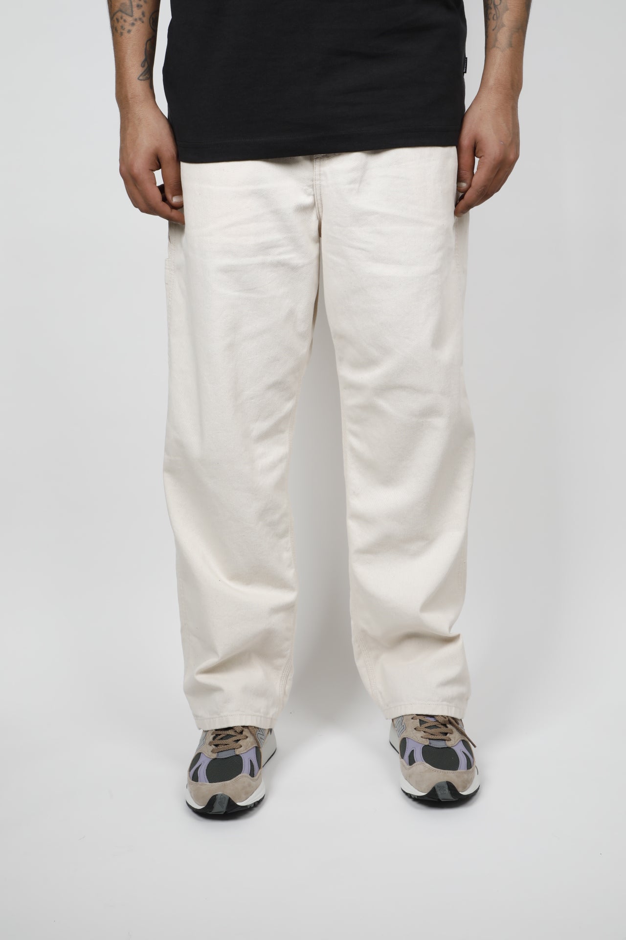 DREWE PANT