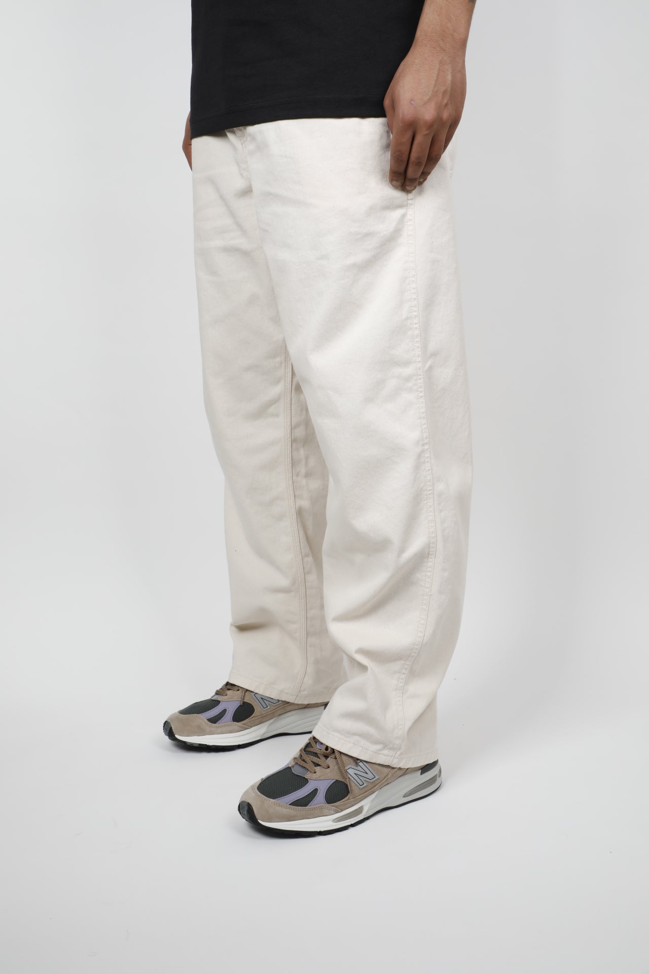DREWE PANT