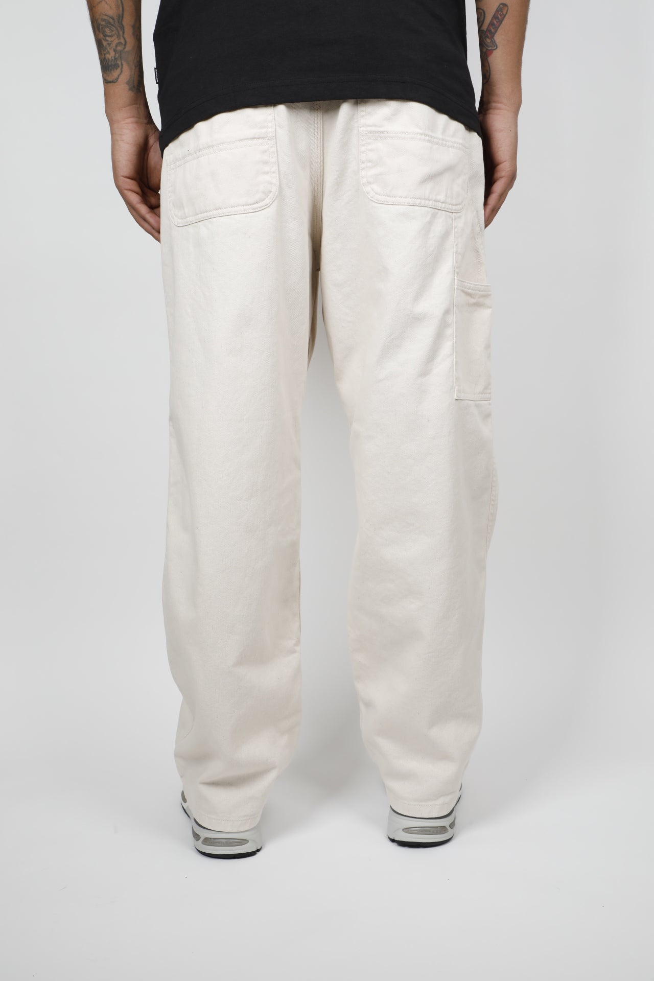 DREWE PANT