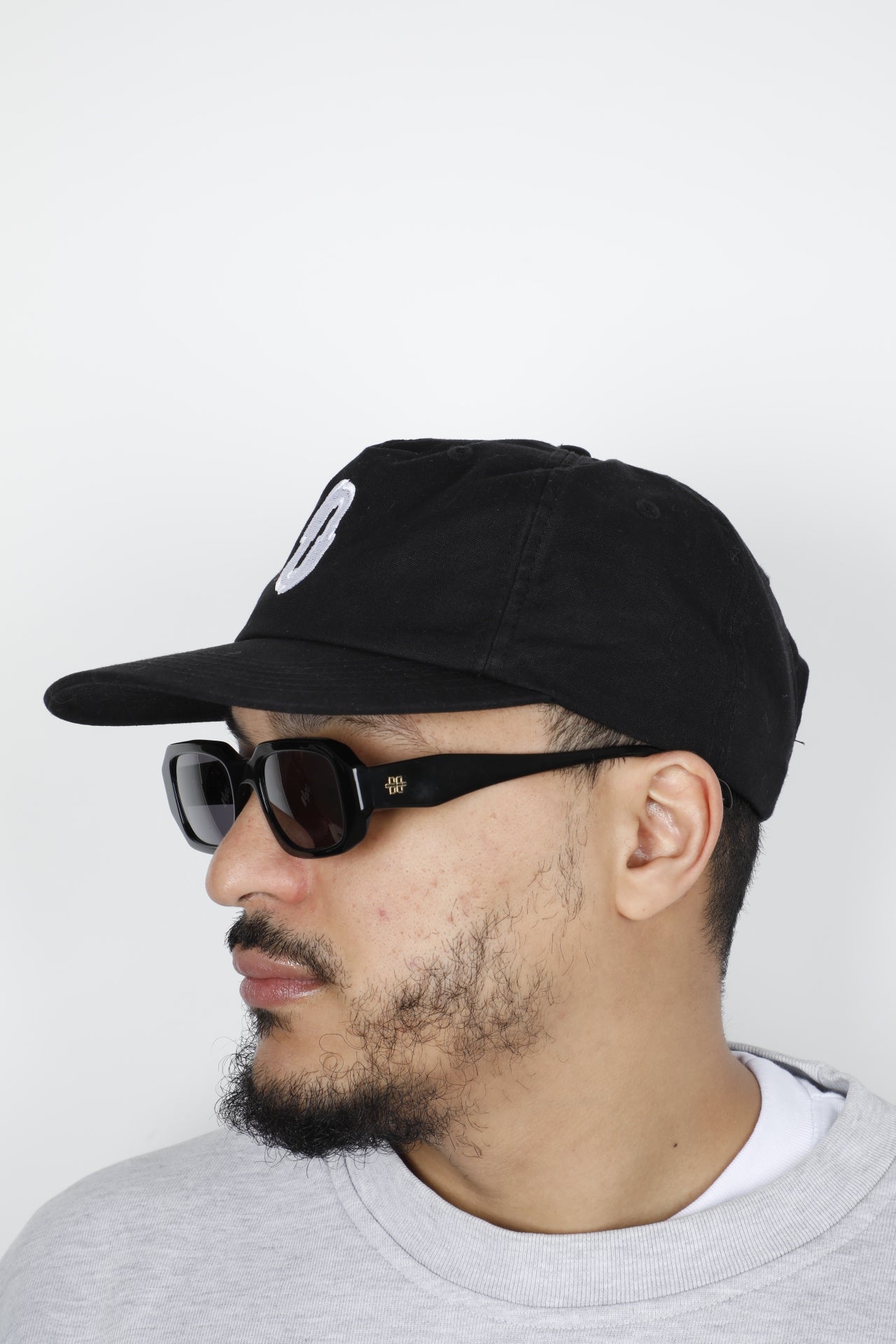 OBVIOUS ATLANTIS CRUZ CAP