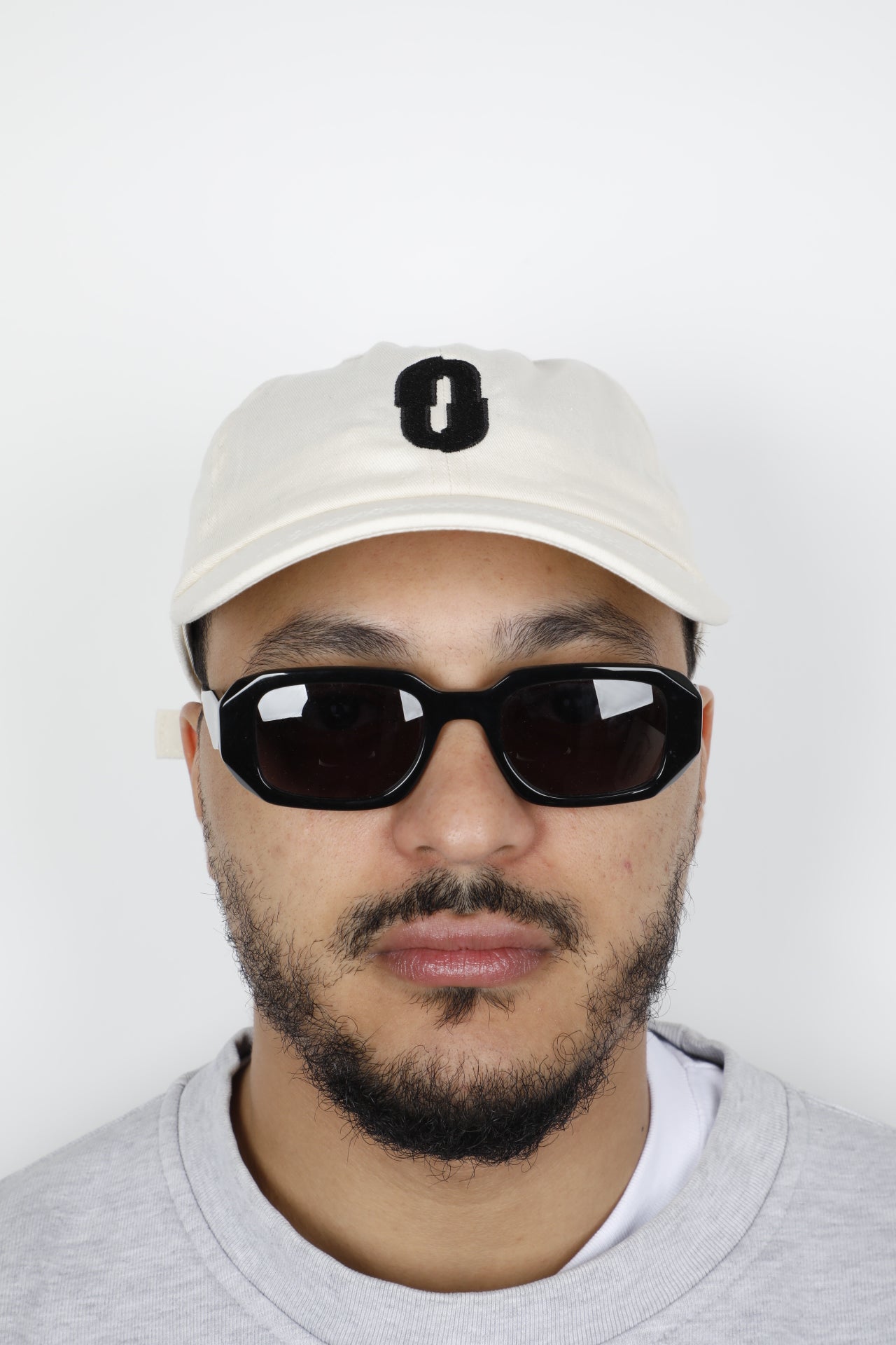 OBVIOUS LOW PROFILE DAD HAT