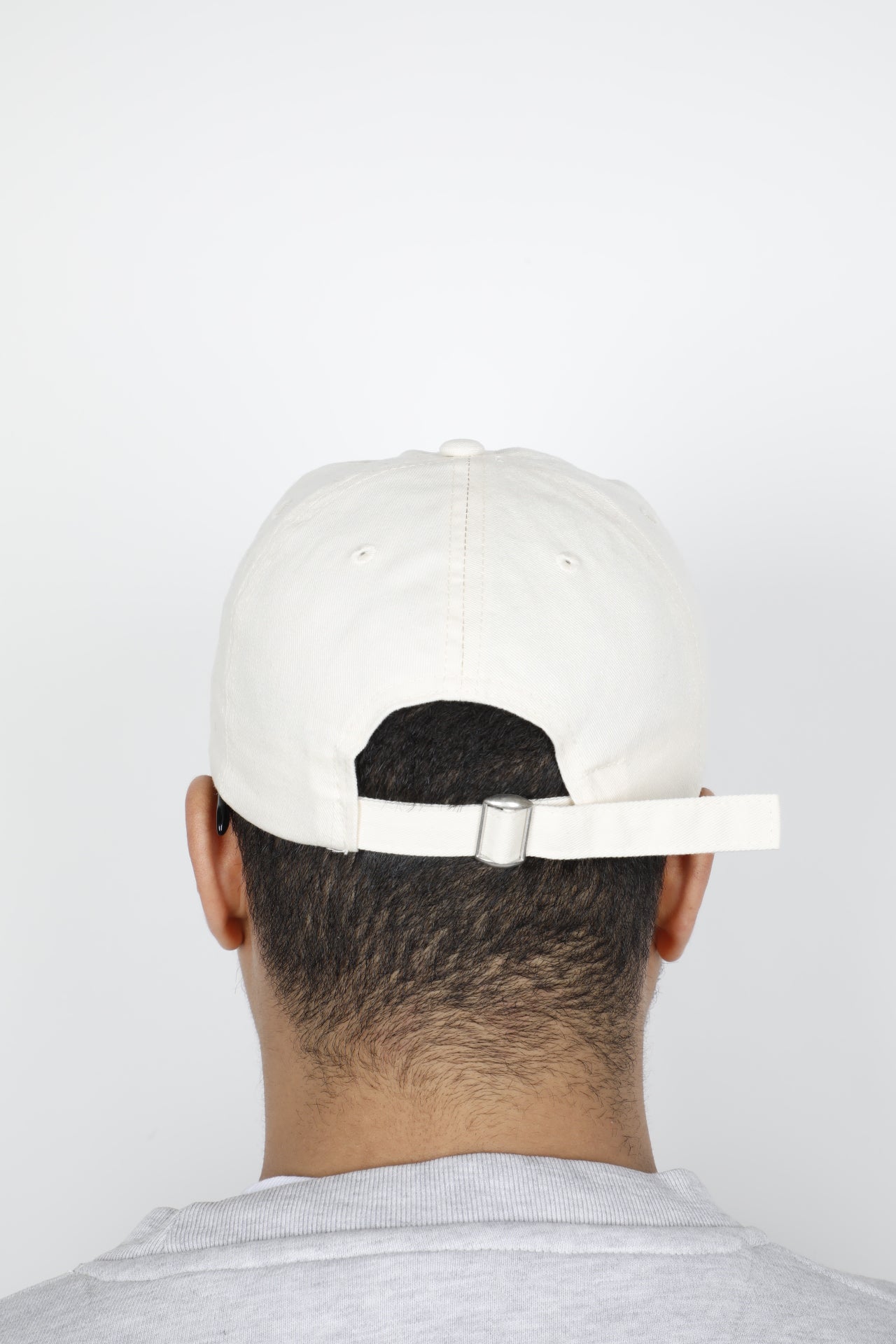 OBVIOUS LOW PROFILE DAD HAT