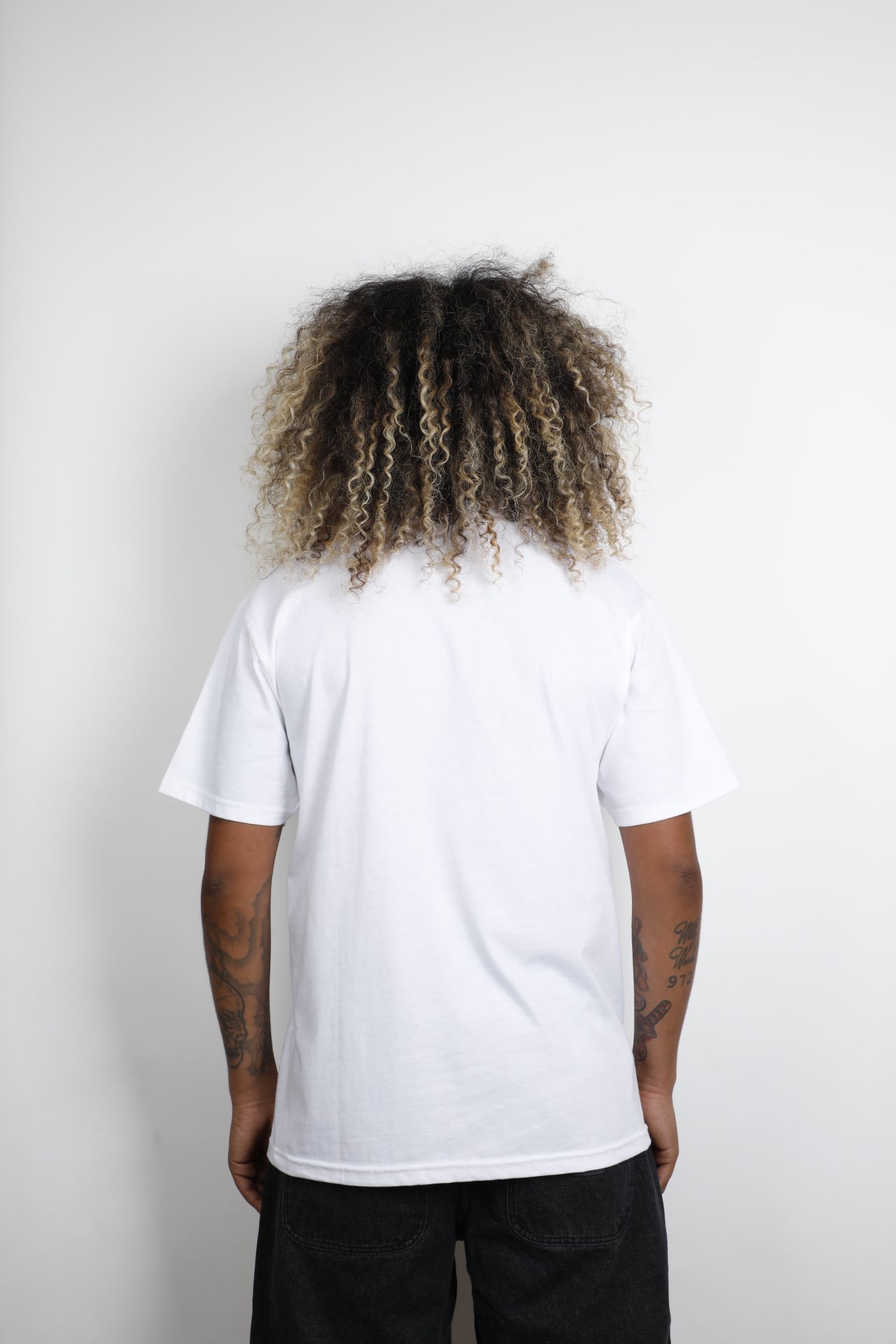 CENTAUR TEE