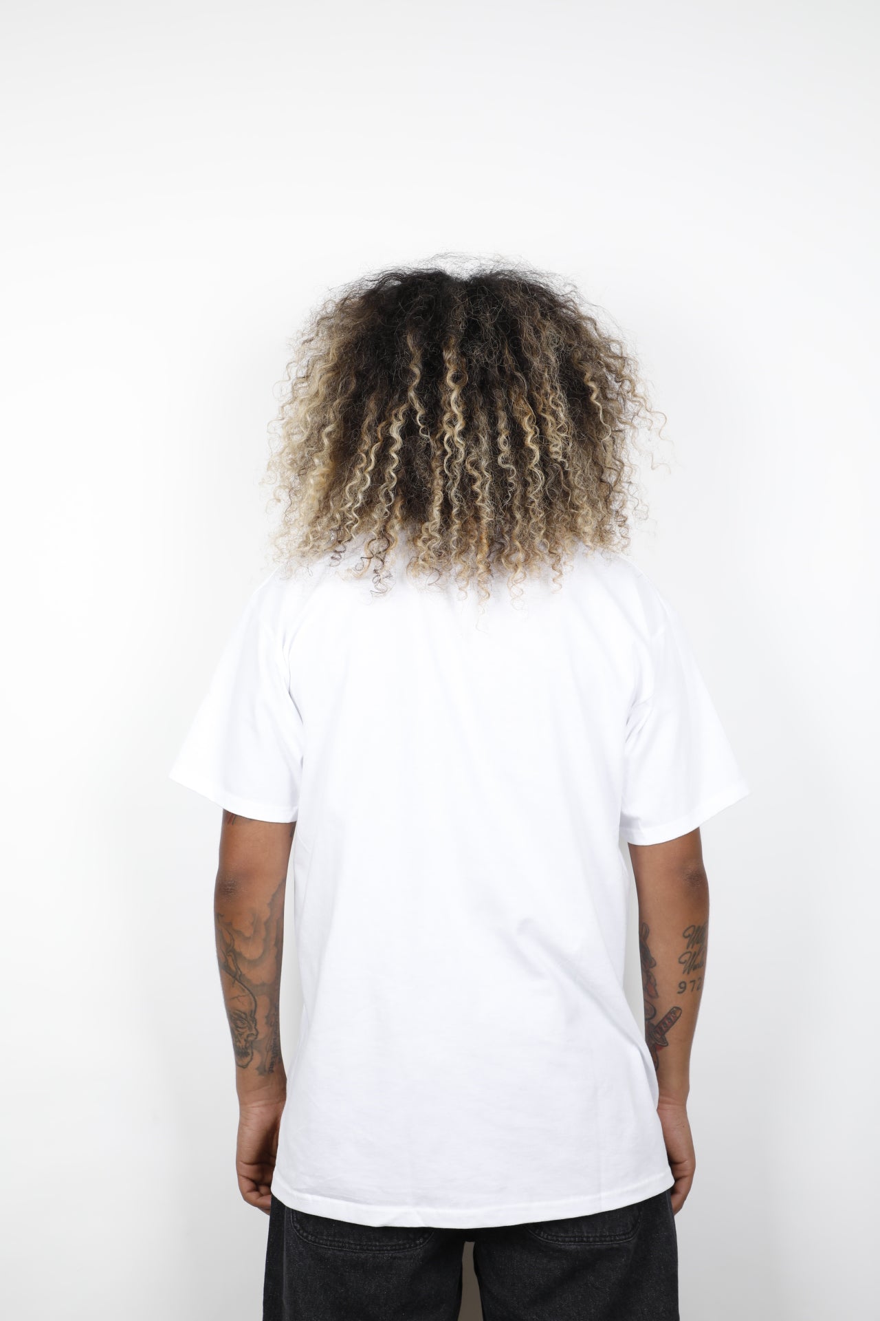 T-SHIRT TRIP SS