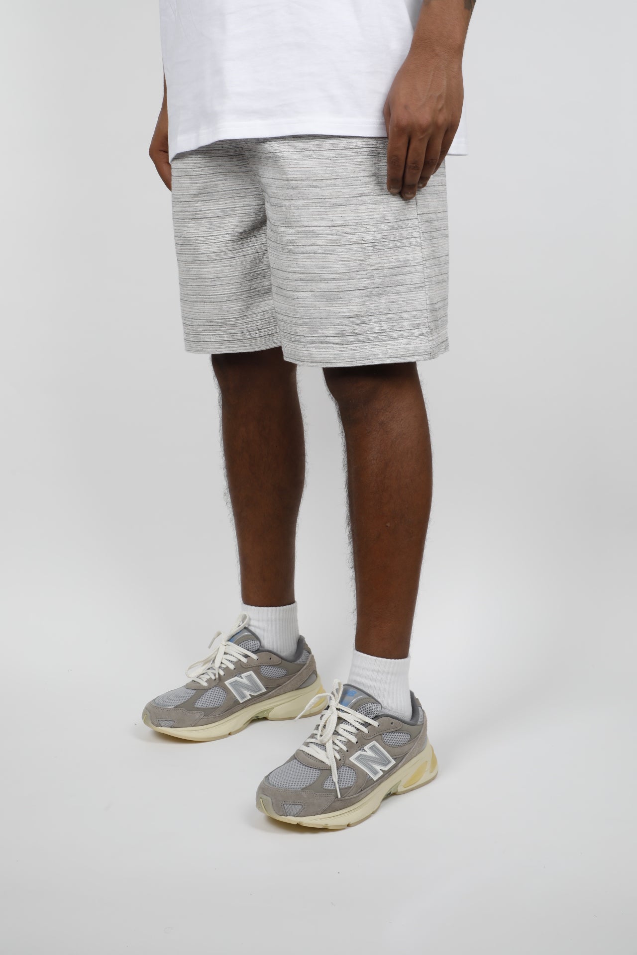 GELLAR SHORT