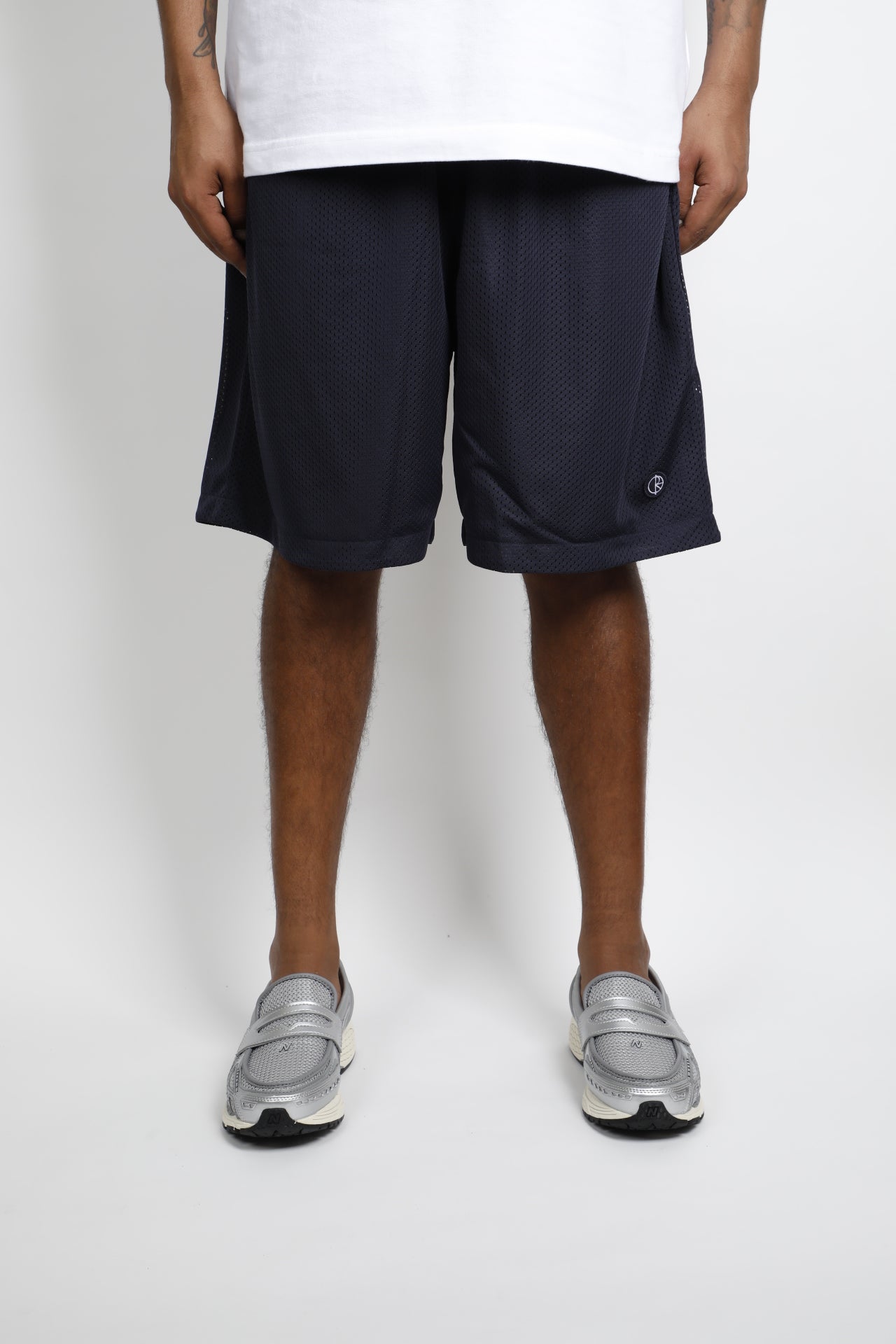RAY SHORTS