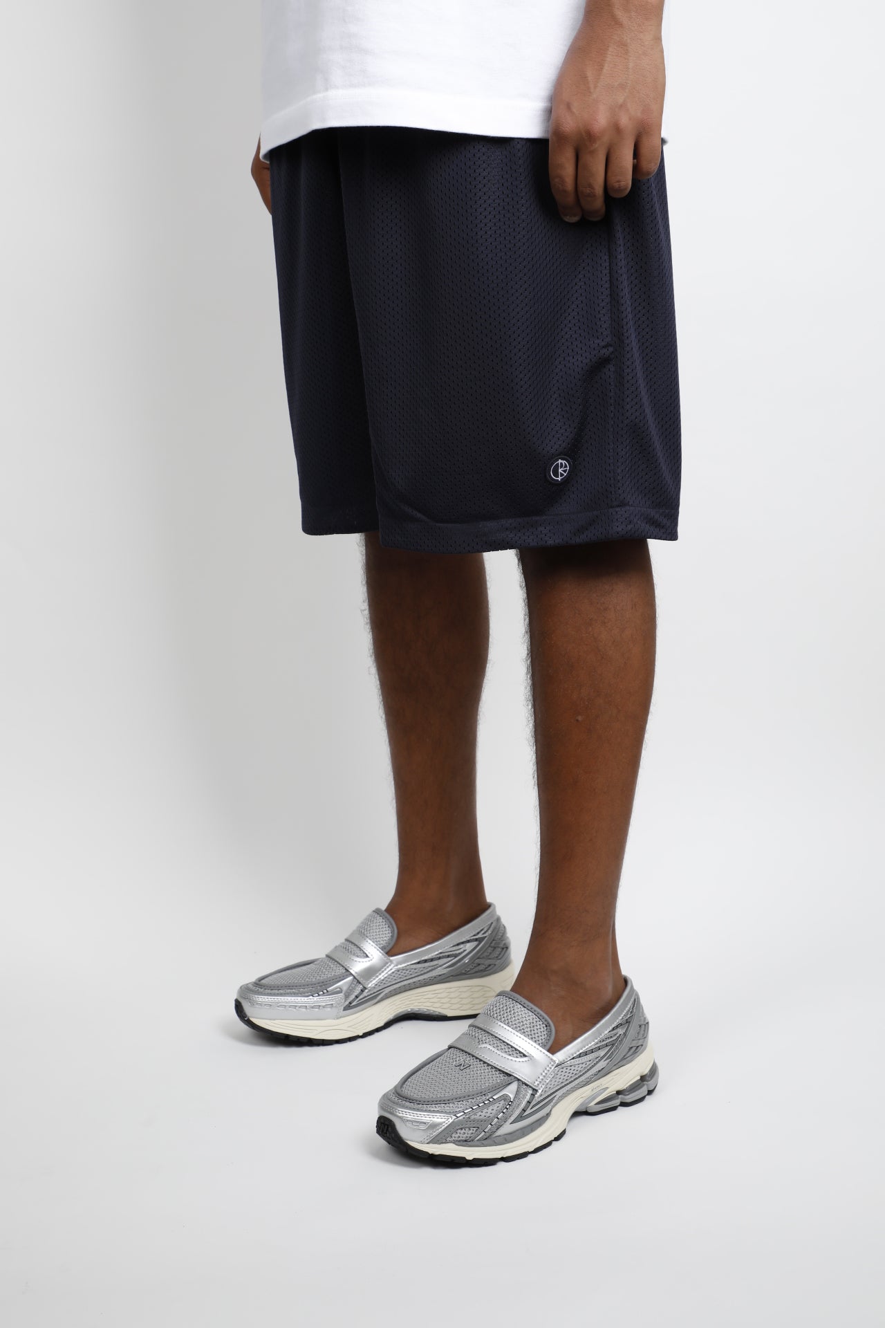 RAY SHORTS