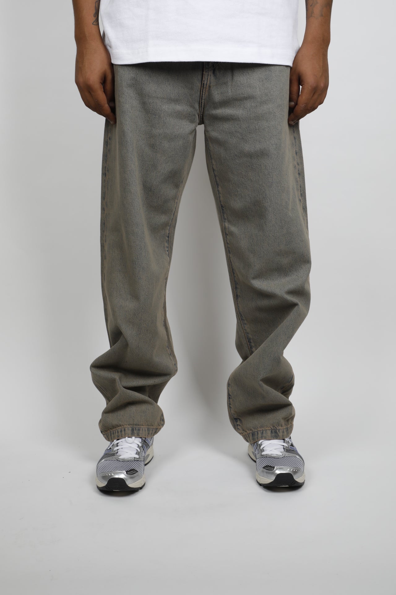 LANDON PANT