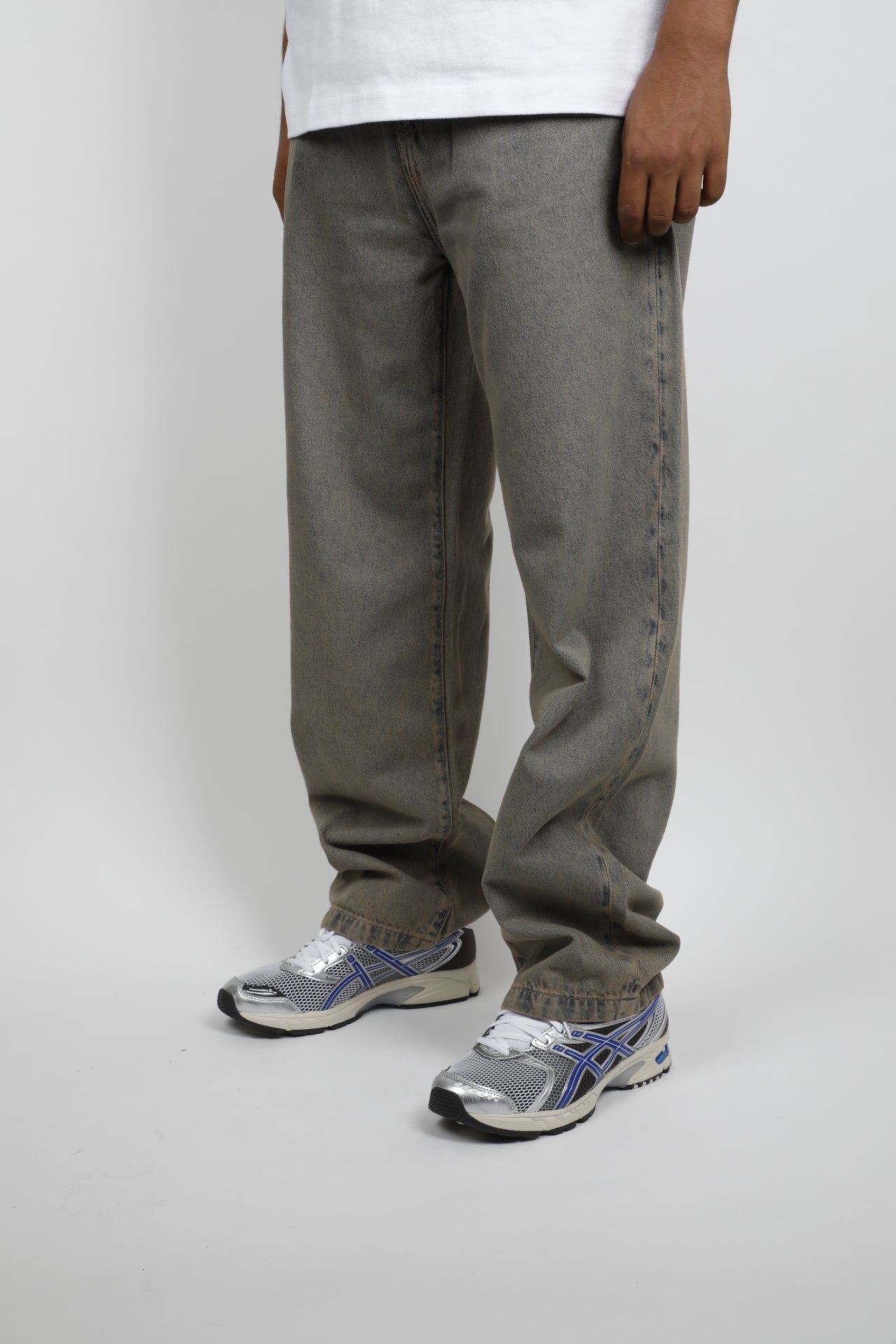 LANDON PANT
