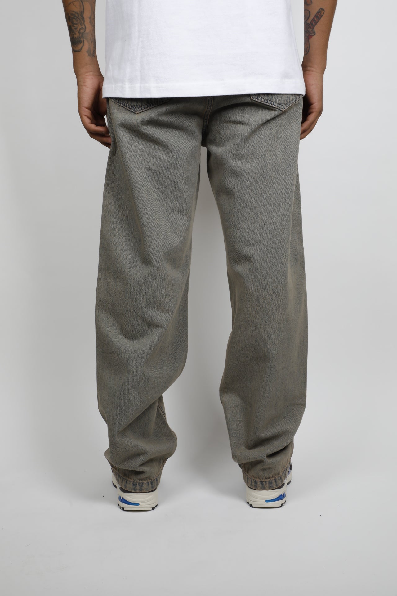 LANDON PANT